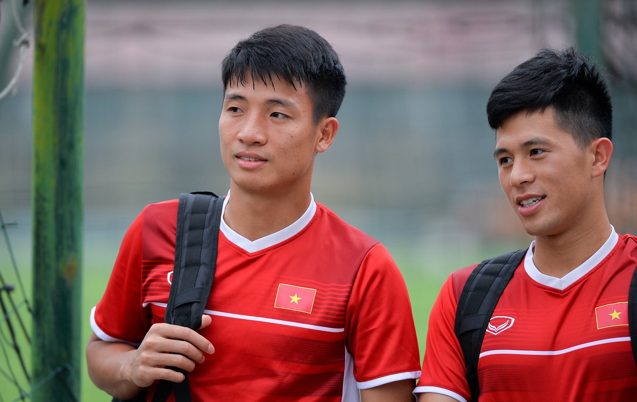 Giam doc ky thuat Gede anh 1