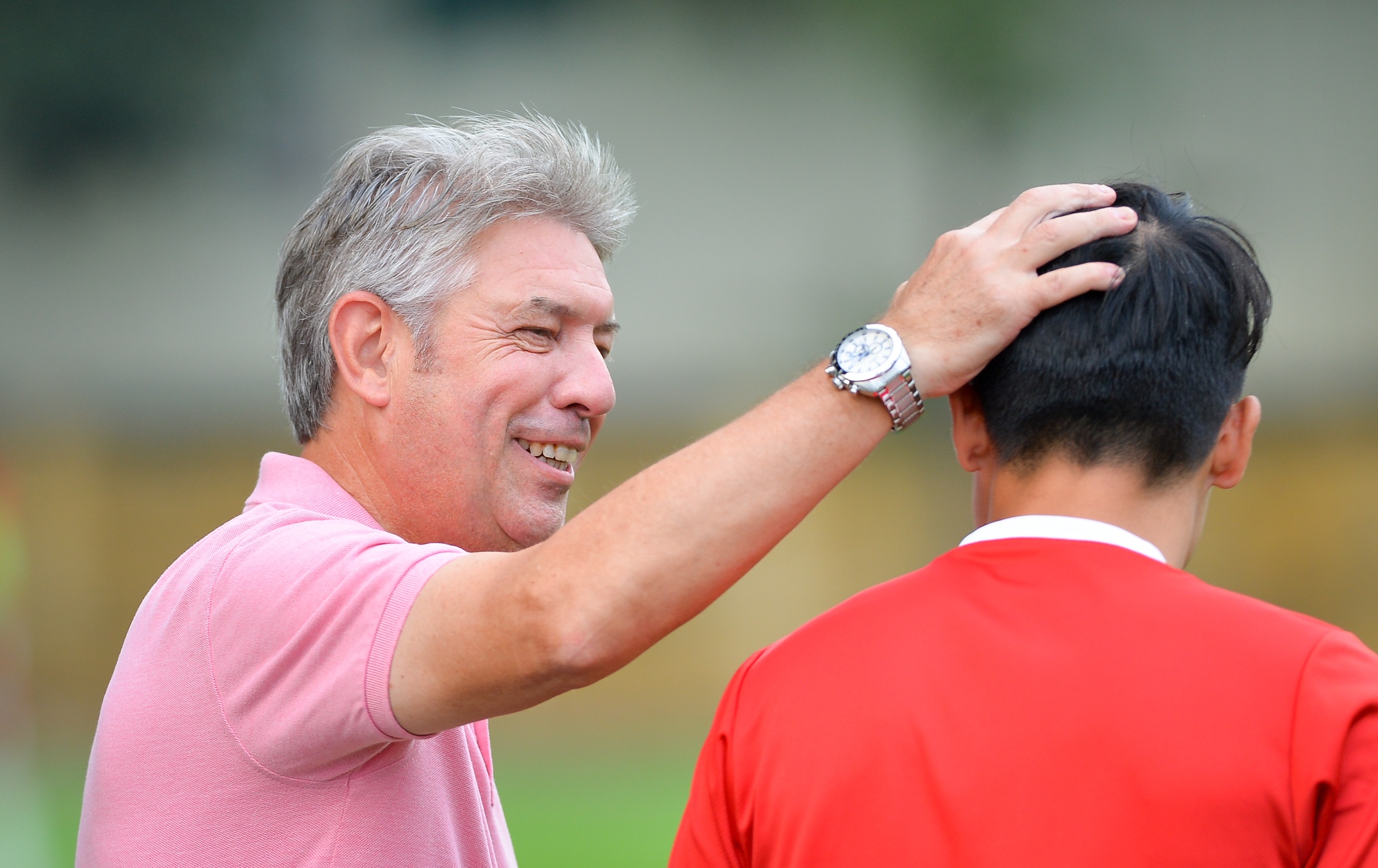 Giam doc ky thuat Gede anh 2