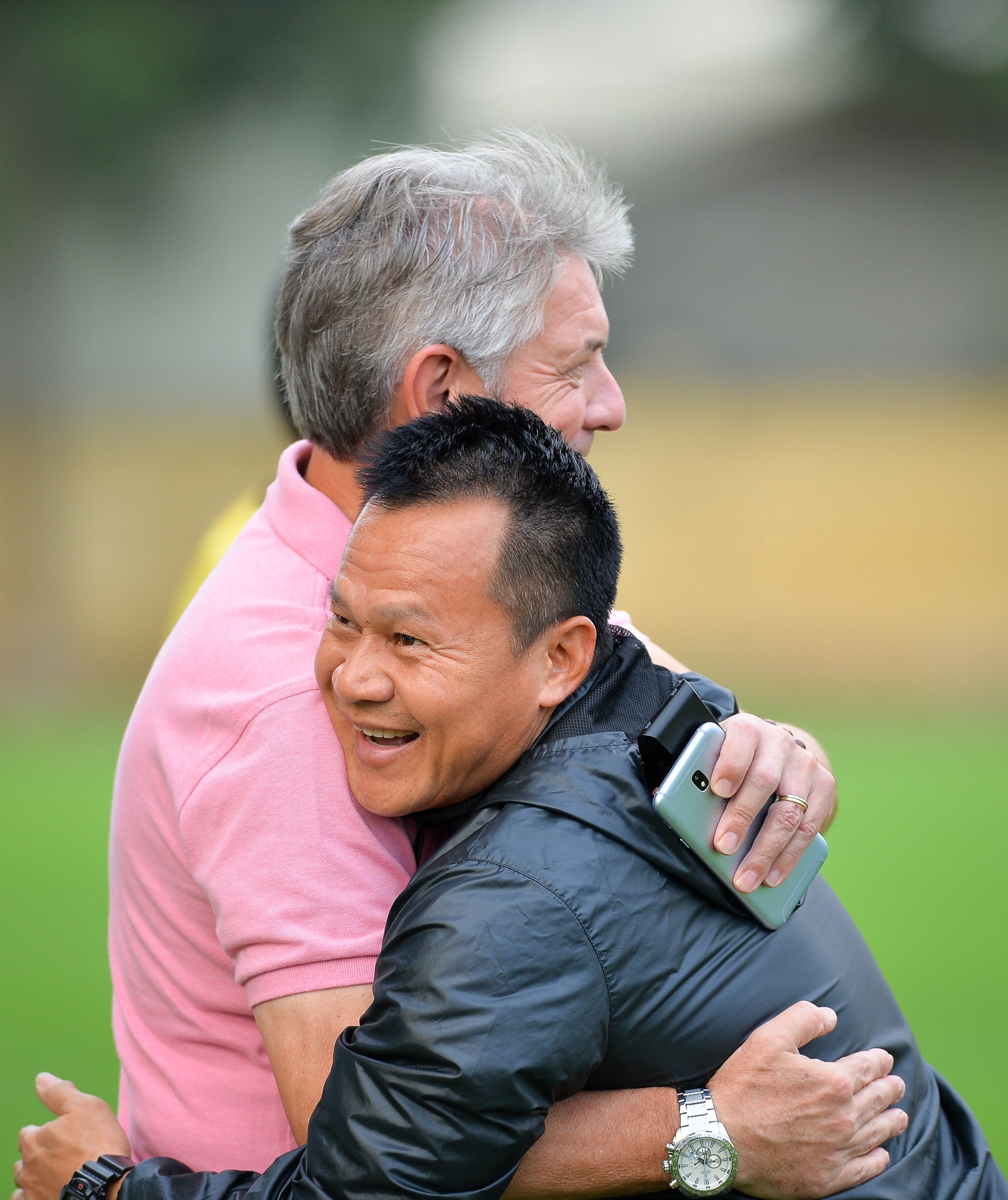 Giam doc ky thuat Gede anh 3