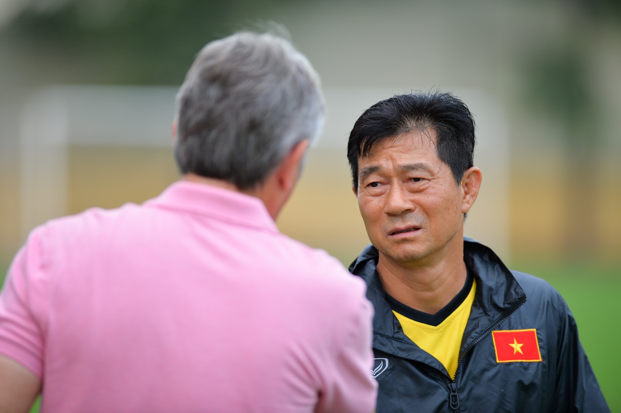 Giam doc ky thuat Gede anh 4