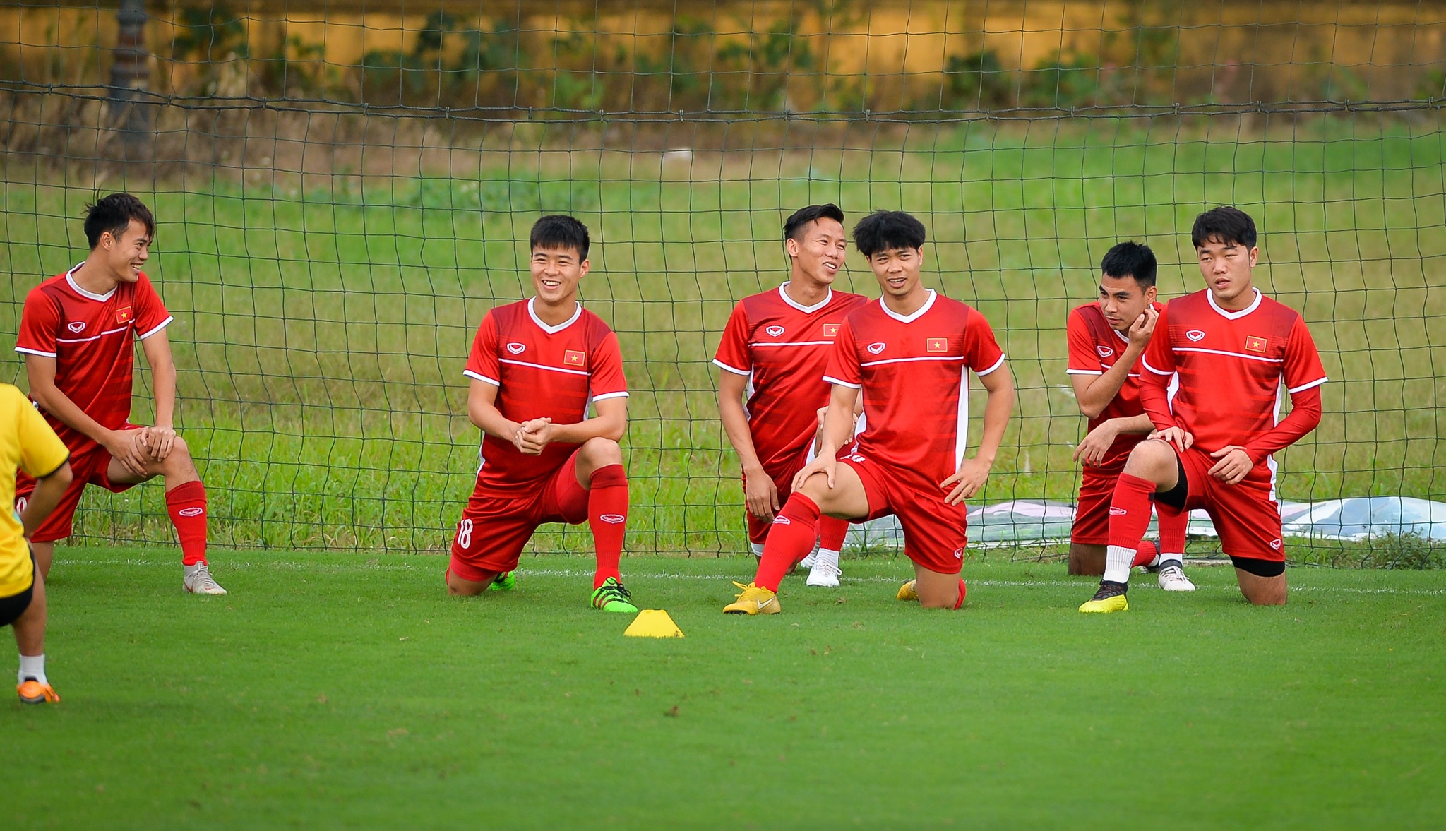 Giam doc ky thuat Gede anh 5