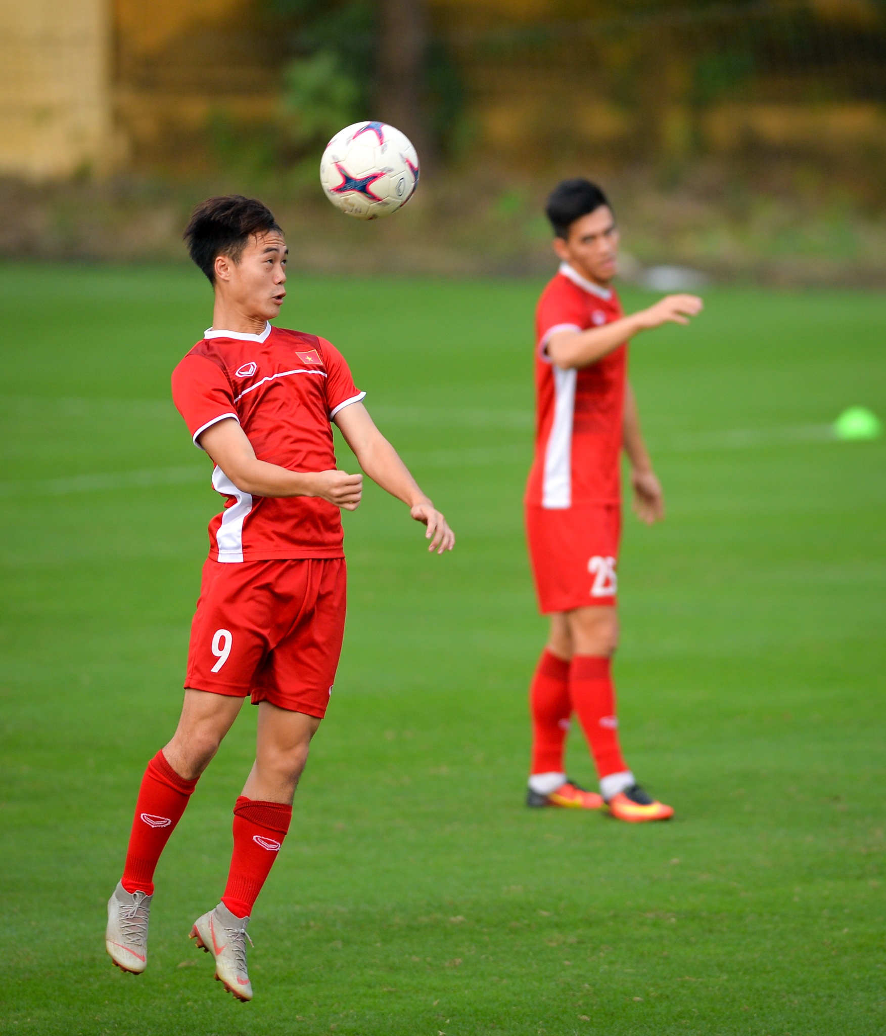 Giam doc ky thuat Gede anh 6