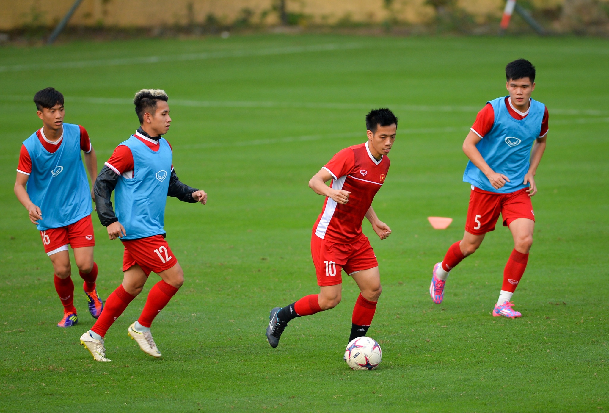 Giam doc ky thuat Gede anh 8