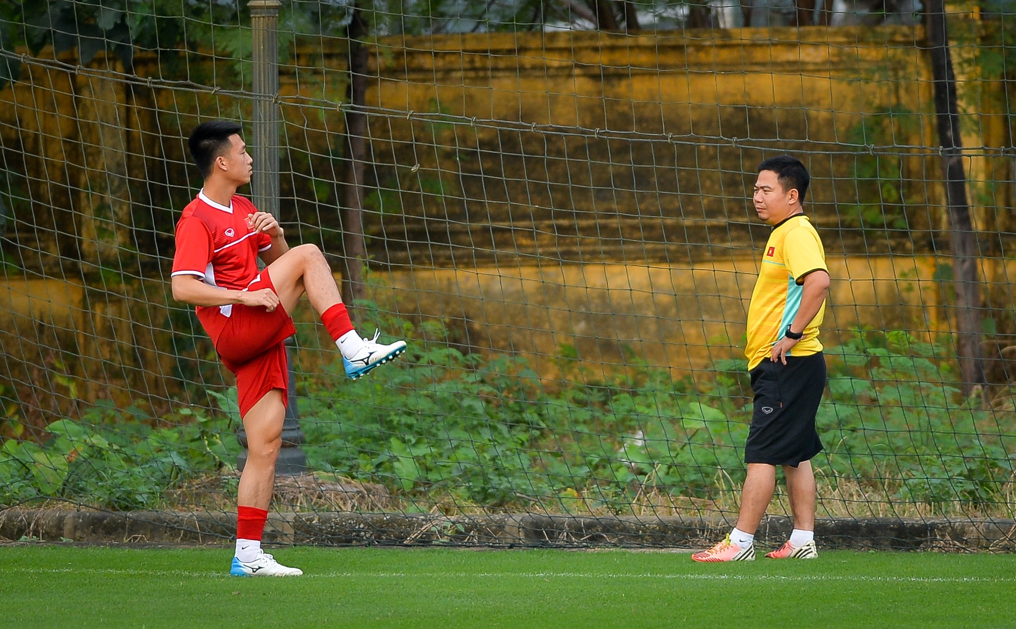 Giam doc ky thuat Gede anh 9