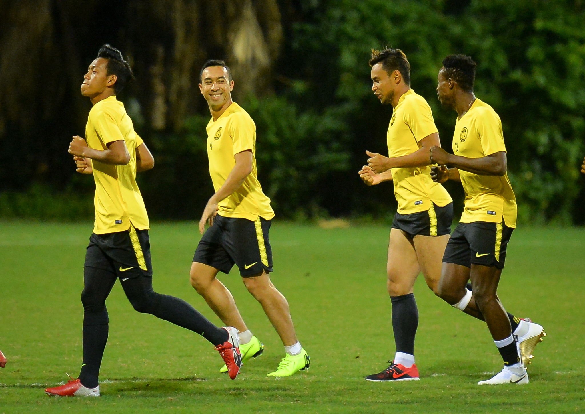 Việt Nam, Malaysia, AFF Cup, Việt Nam vs Malaysia ảnh 3 Viet Nam, Malaysia, AFF Cup, Viet Nam vs Malaysia anh 3