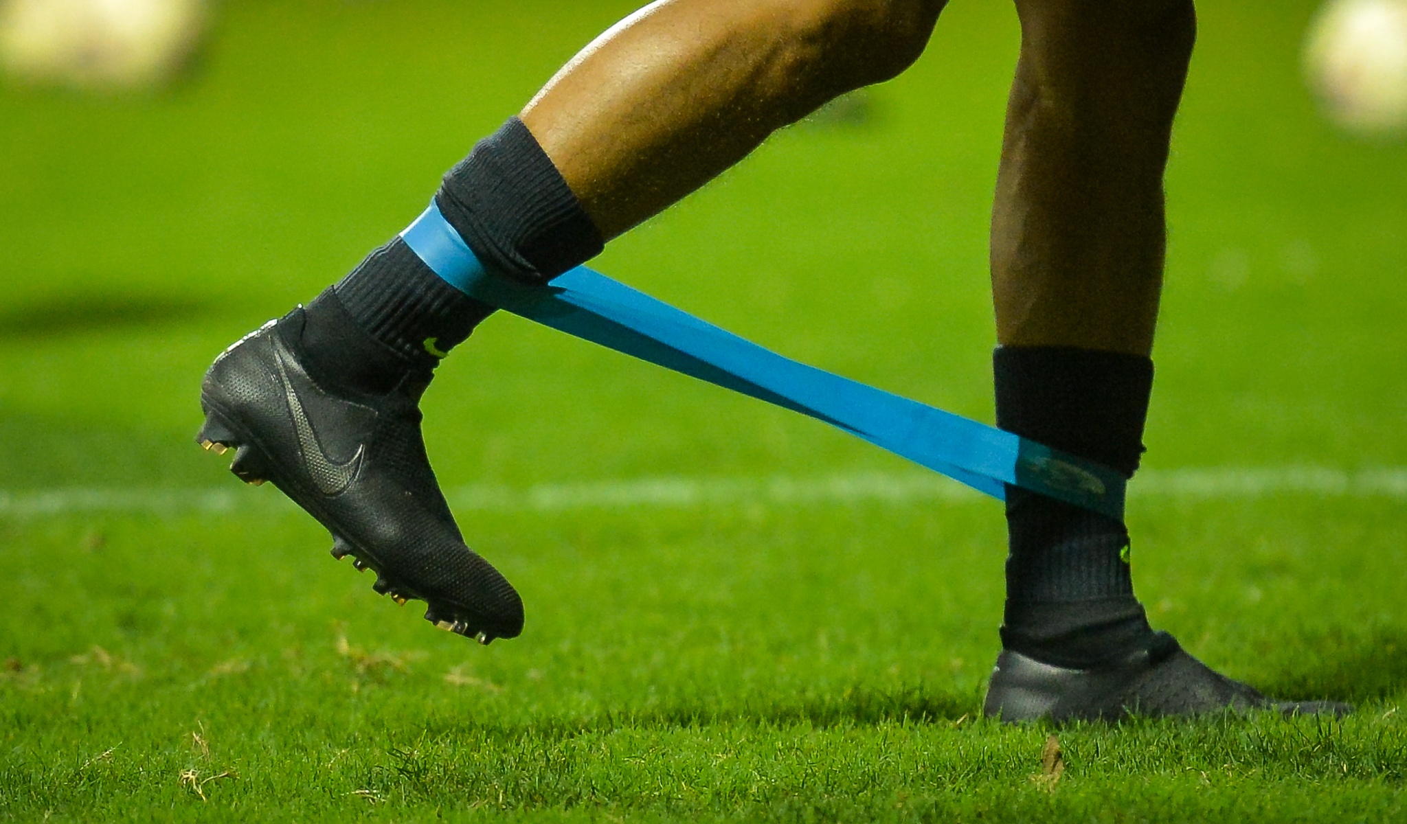 đội tuyển Malaysia ảnh 6 doi tuyen Malaysia anh 6