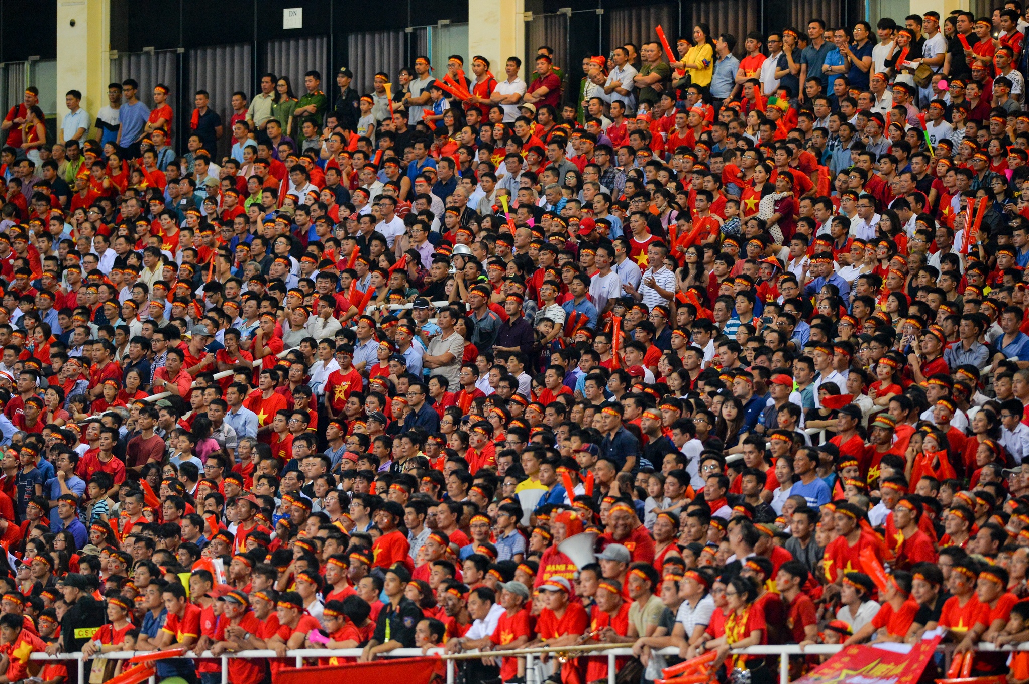 me Xuan Truong anh 1