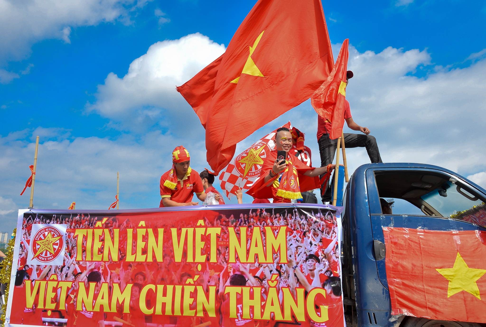 Hoi co dong vien dieu hanh quanh Ha Noi anh 5