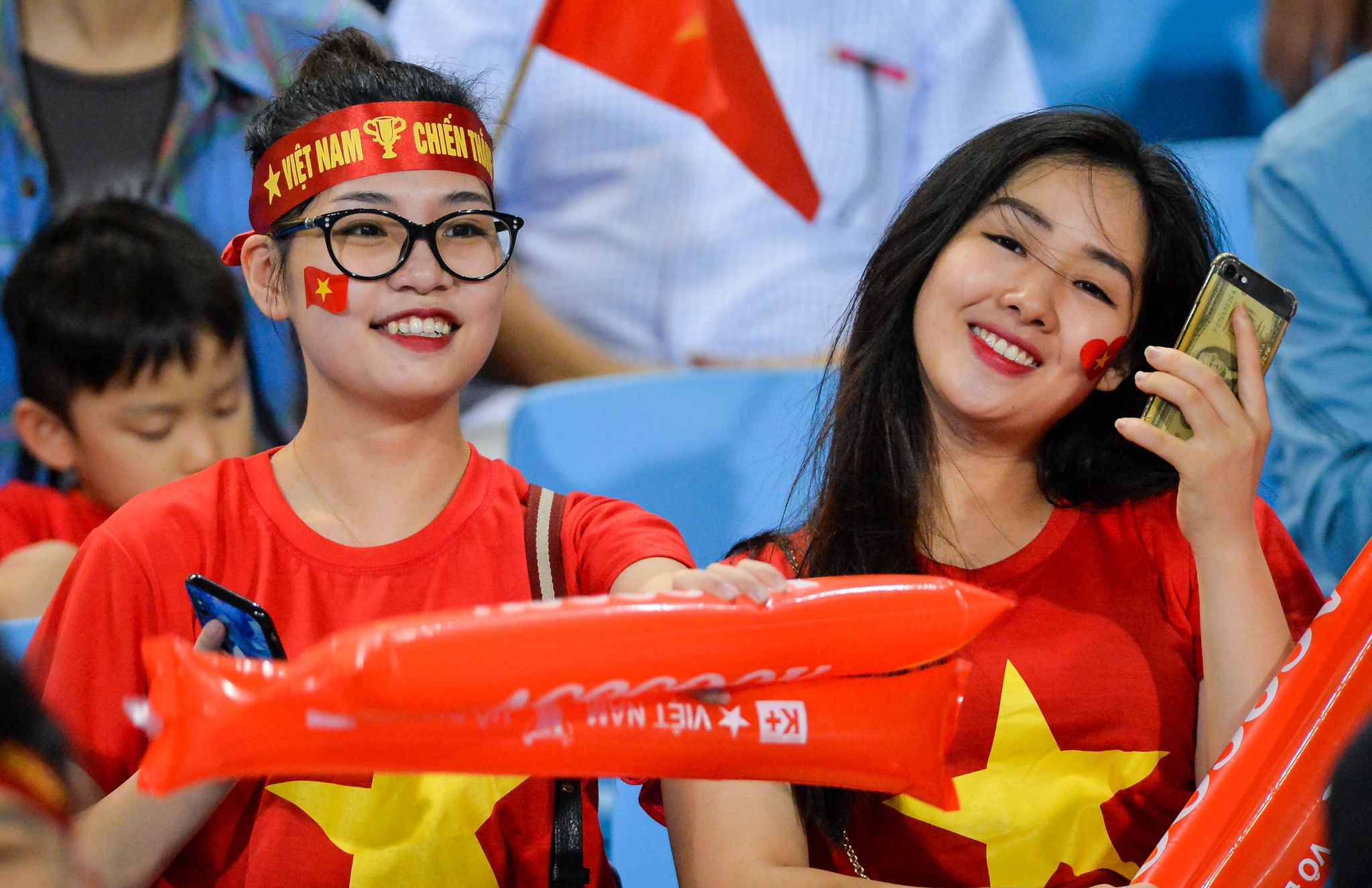 me Xuan Truong anh 5