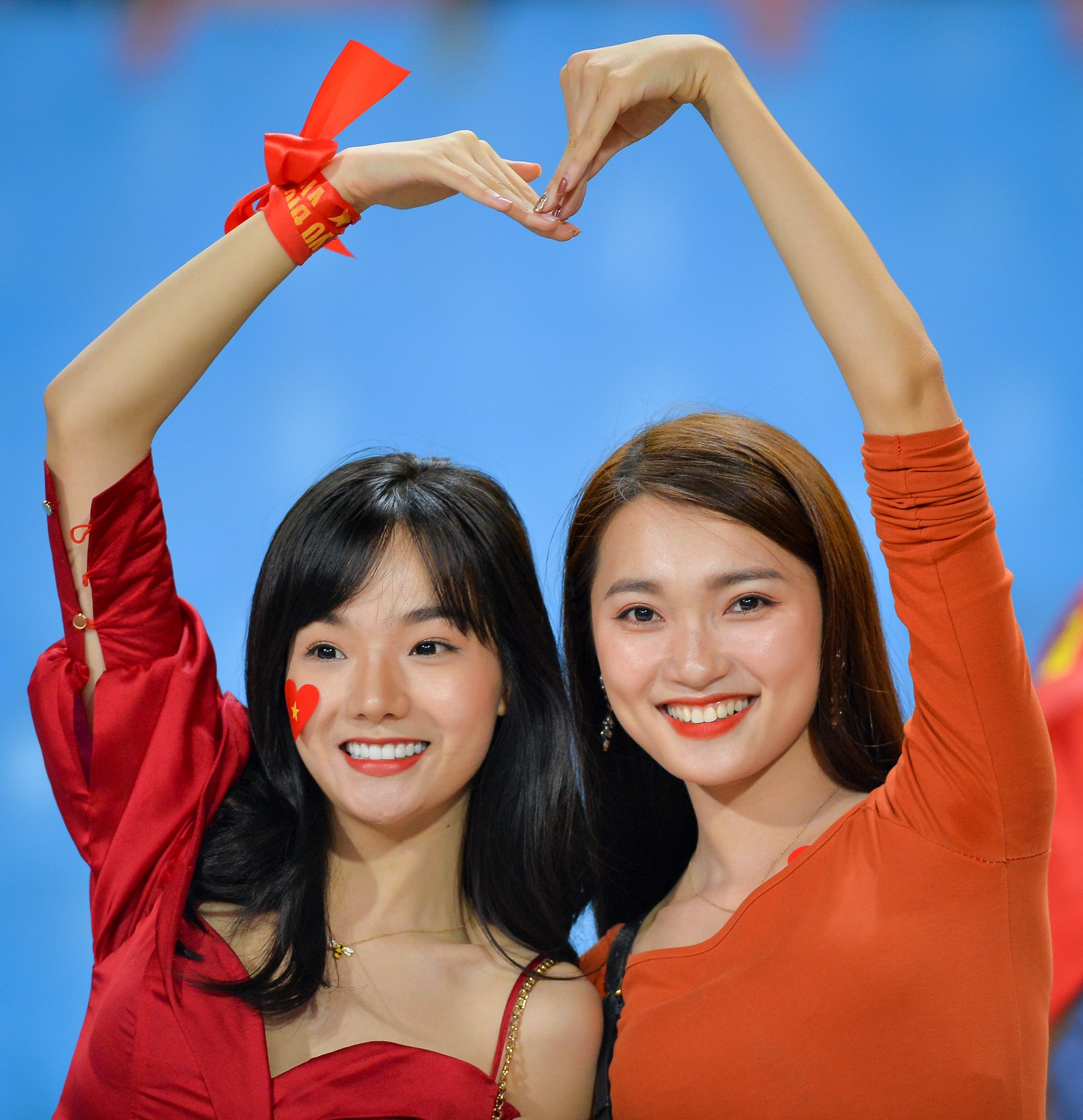 me Xuan Truong anh 6