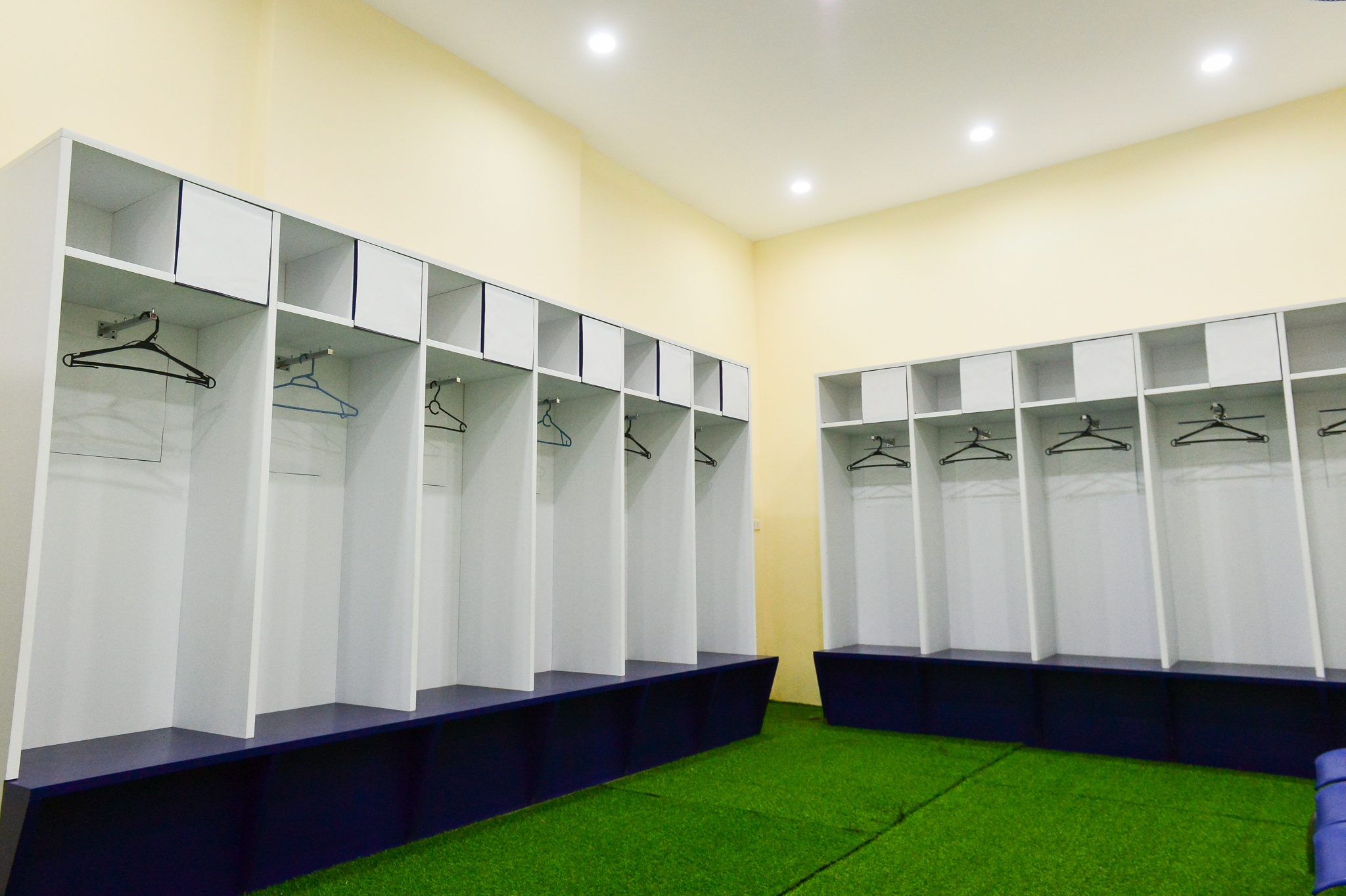 San Hang Day xuong cap anh 11