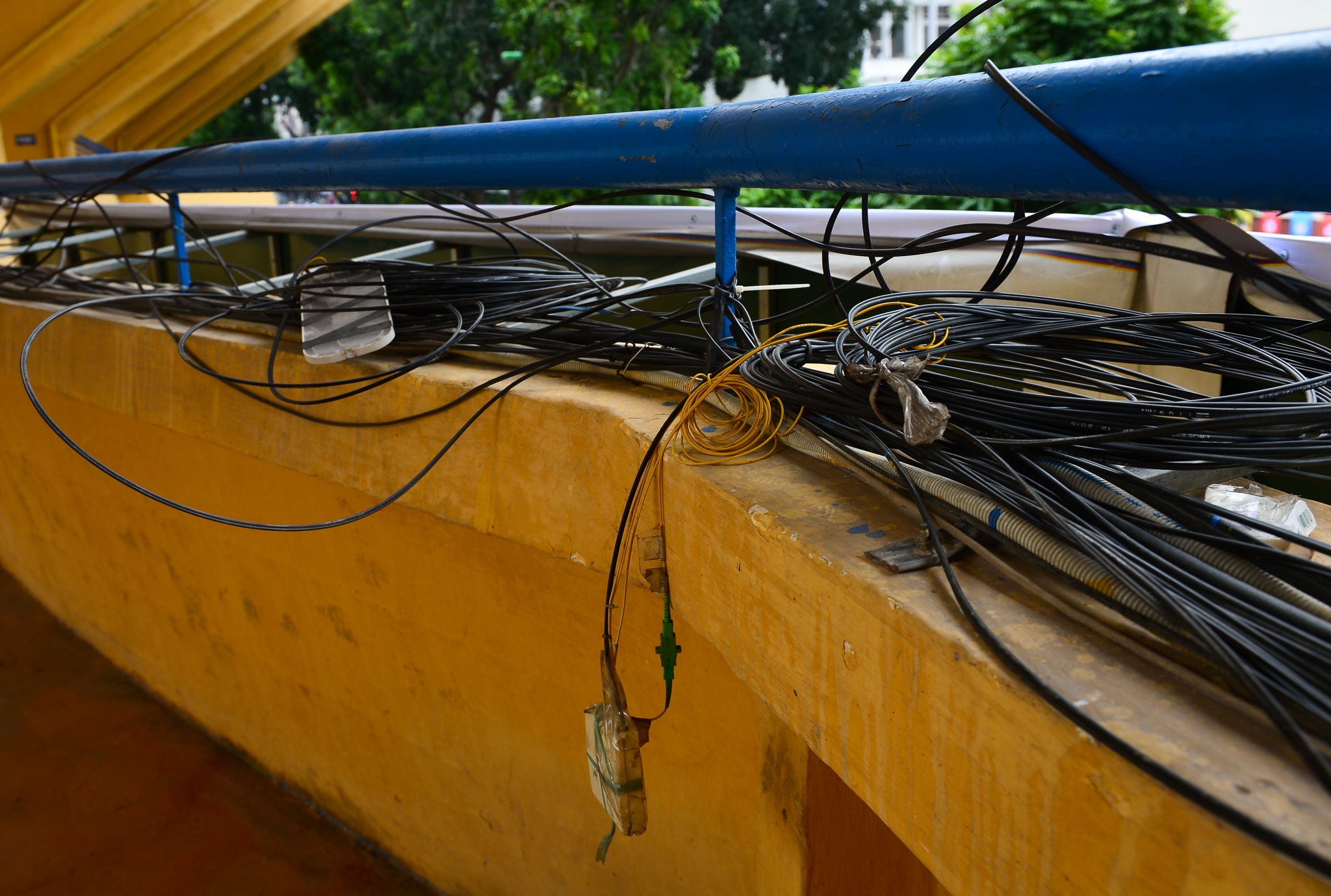 San Hang Day xuong cap anh 8