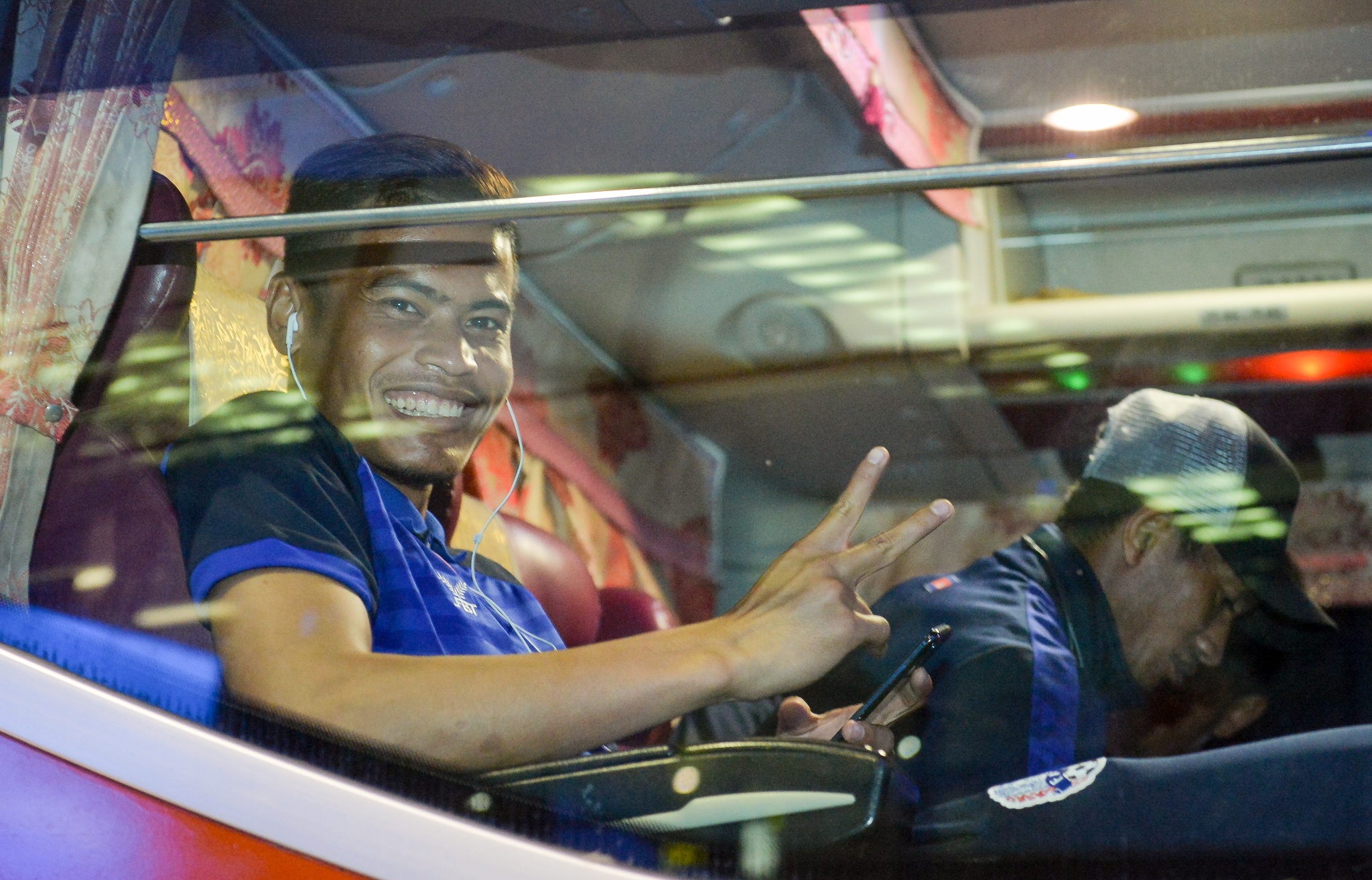 Doi tuyen Campuchia anh 5