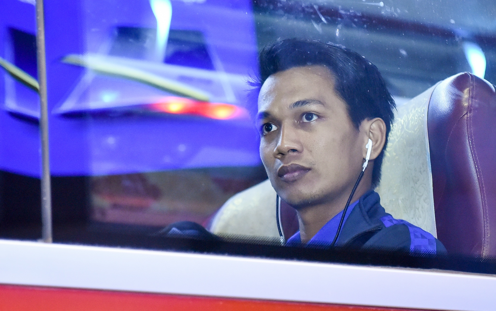 Doi tuyen Campuchia anh 8