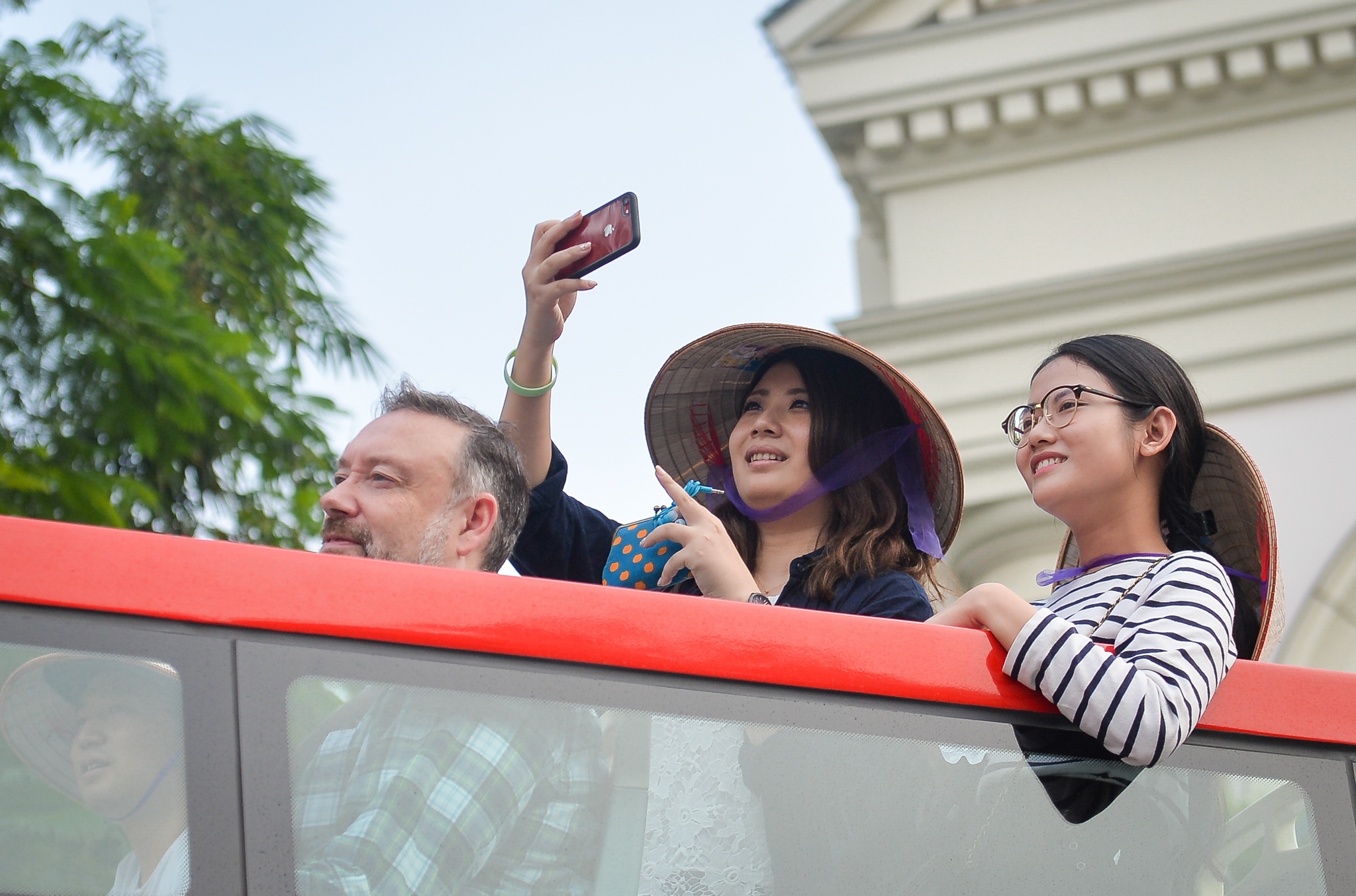 co dong vien dieu hanh truoc tran Campuchia anh 8