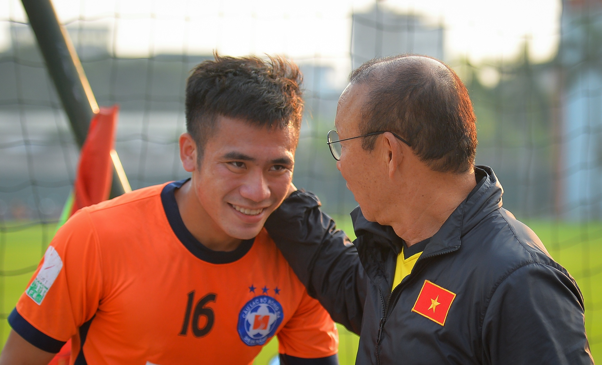 Doi tuyen Viet Nam anh 10