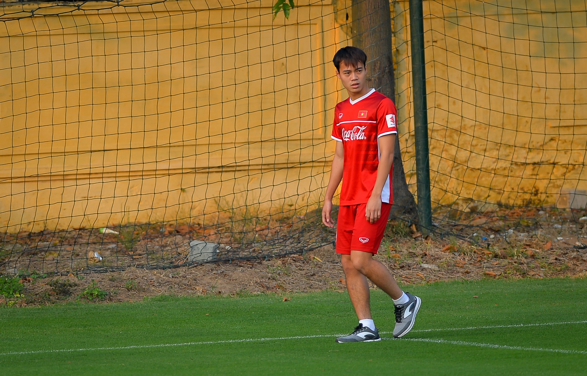 Doi tuyen Viet Nam anh 2