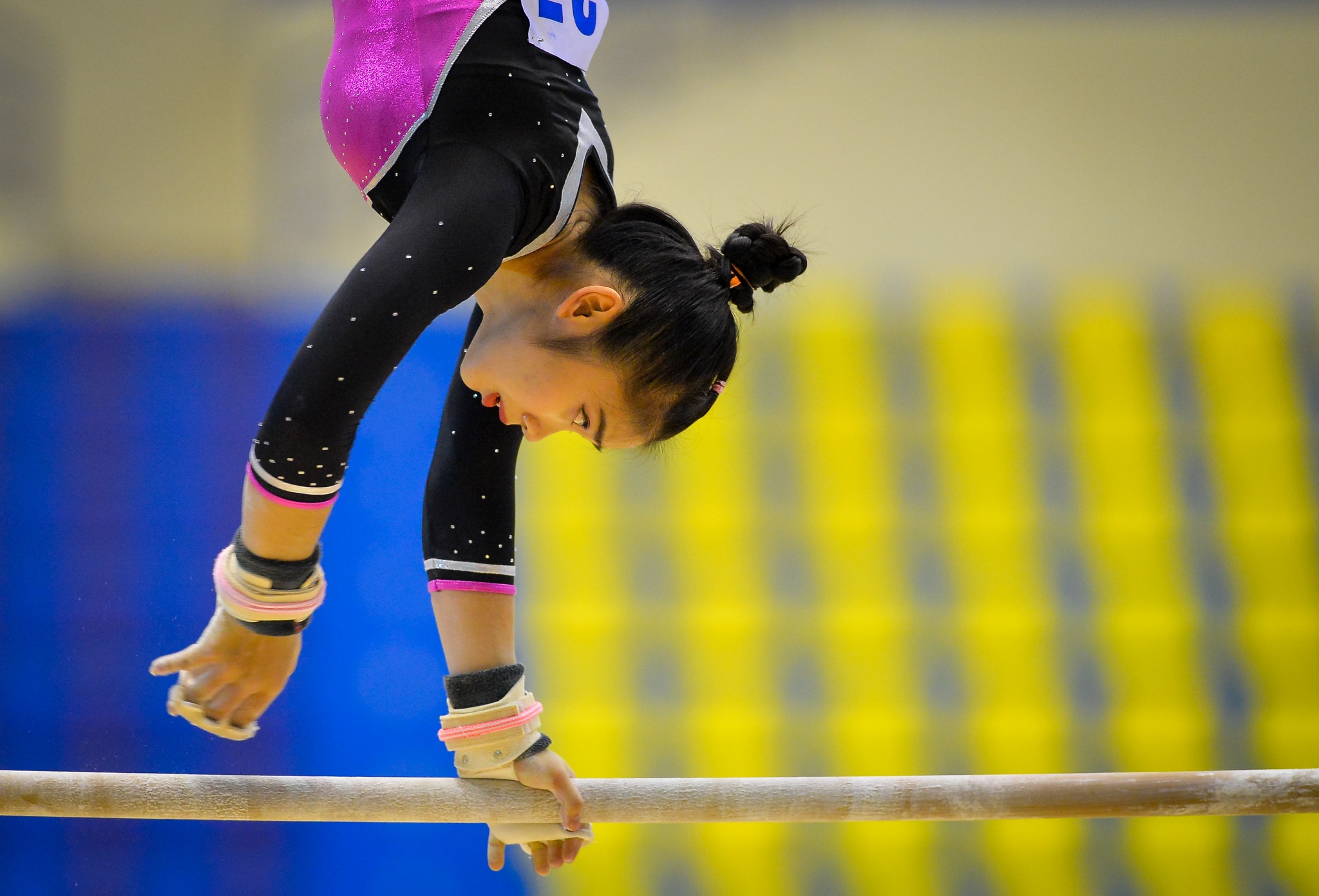 Bong hong Viet kieu anh 11