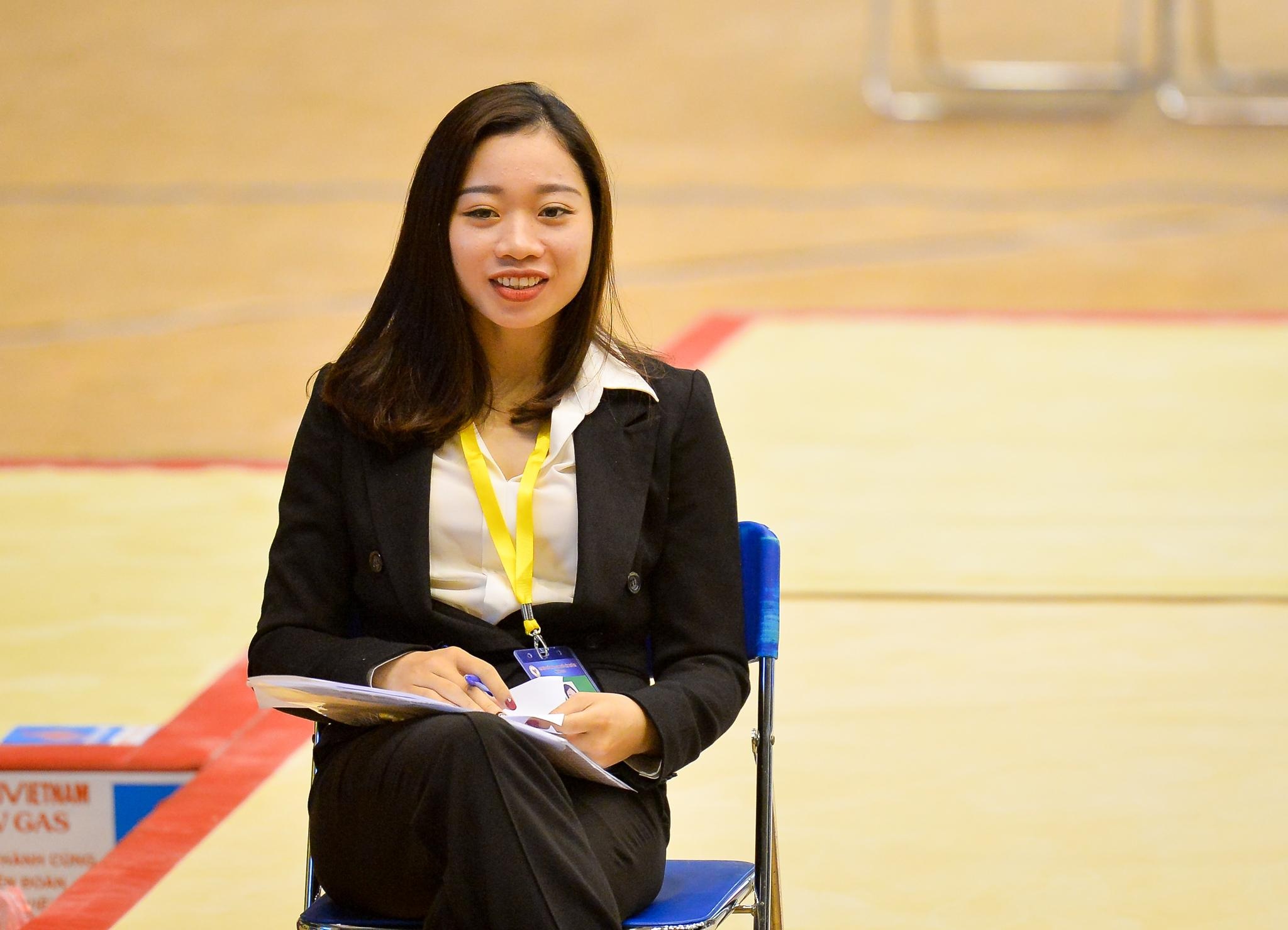 Bong hong Viet kieu anh 5