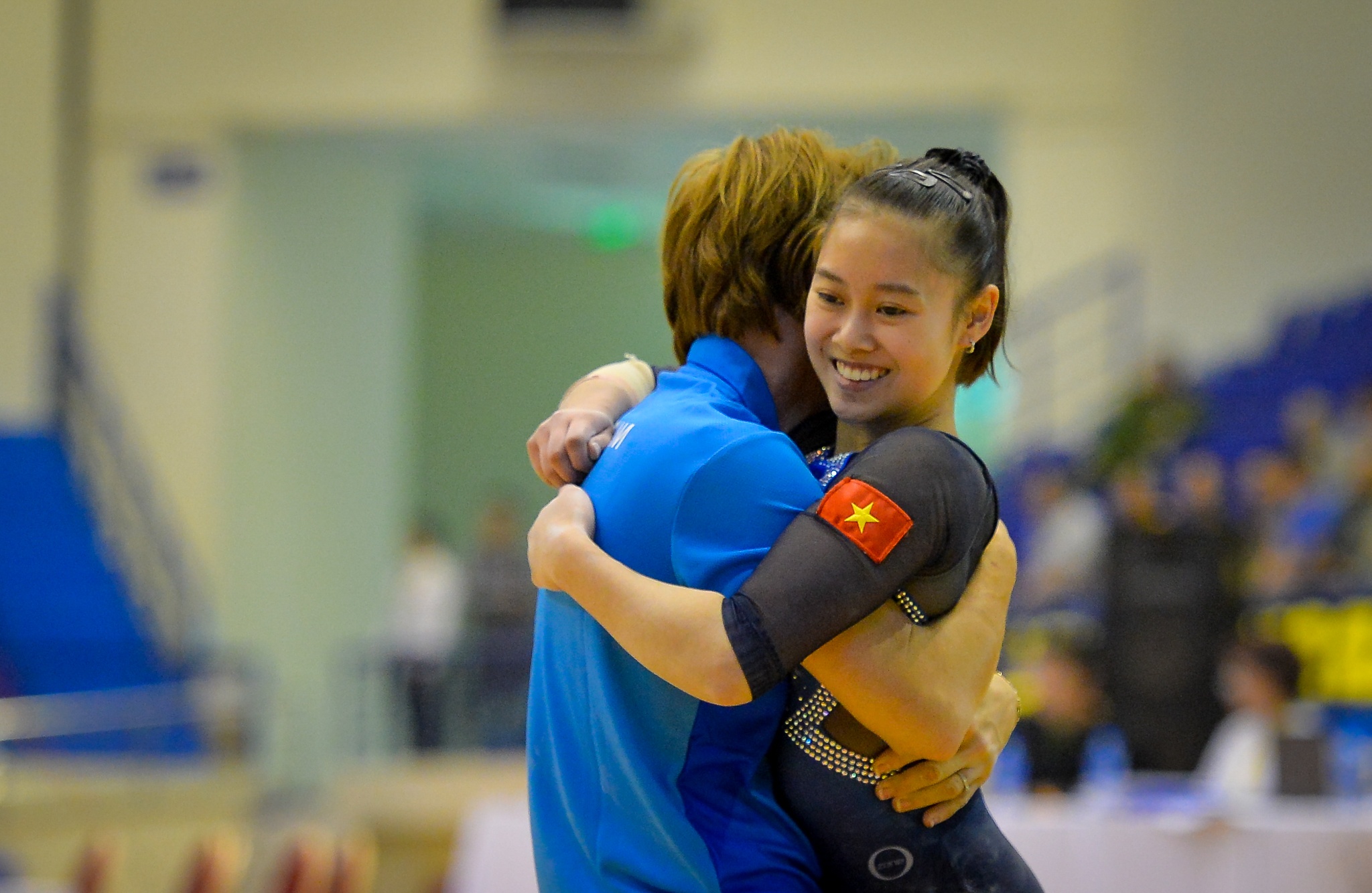 Bong hong Viet kieu anh 4