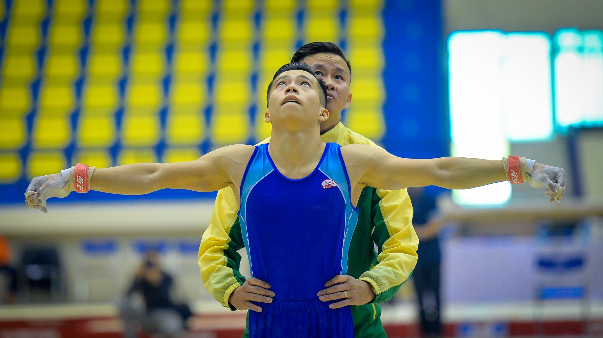 Bong hong Viet kieu anh 8