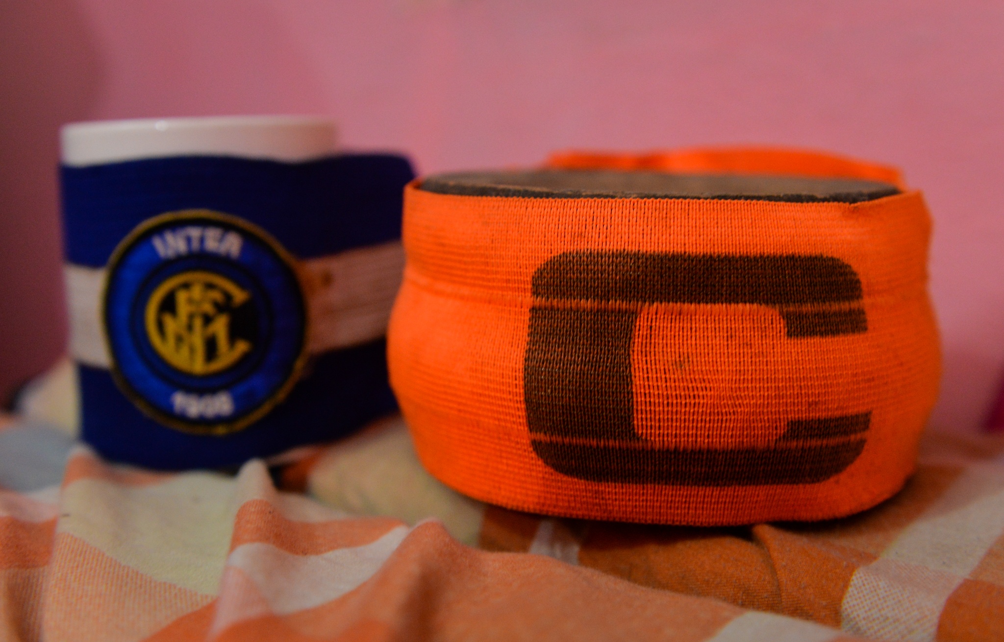 Hinh anh tuoi tho cua Duy Manh anh 8