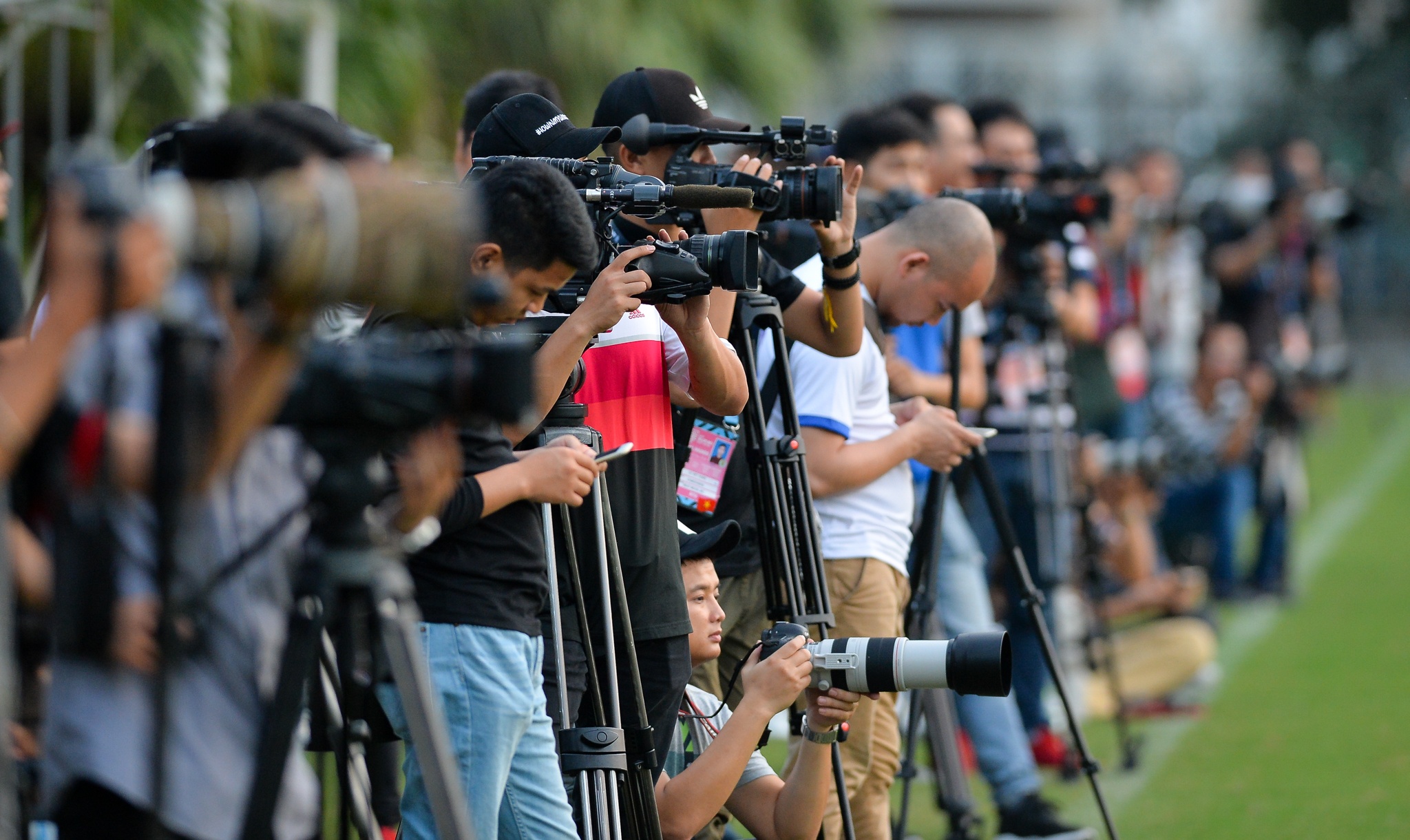 Doi tuyen Philippines anh 3