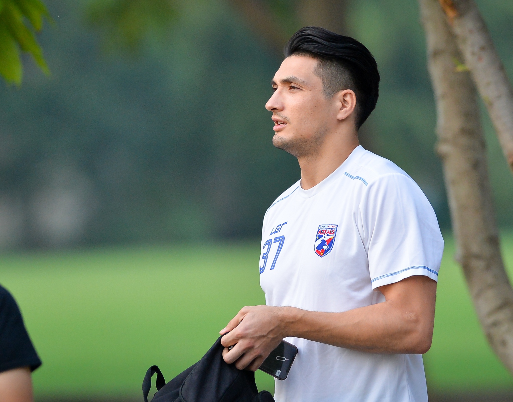 Doi tuyen Philippines anh 7