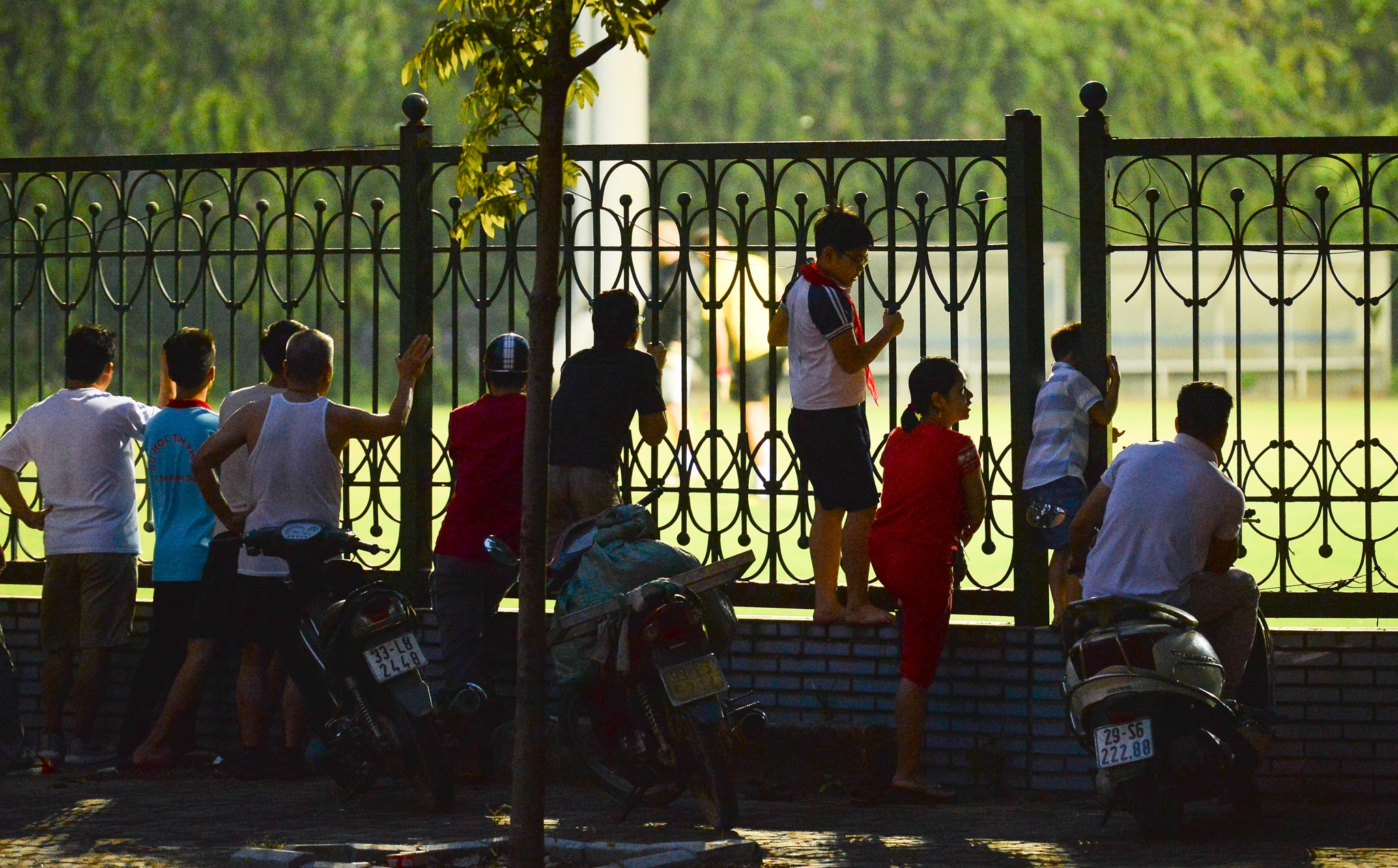 Doi tuyen Philippines anh 10