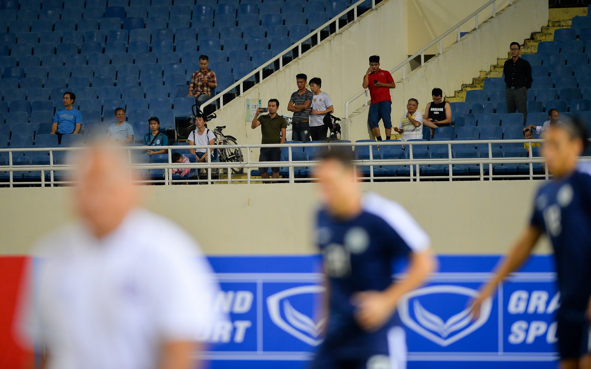 doi tuyen Philippines anh 10