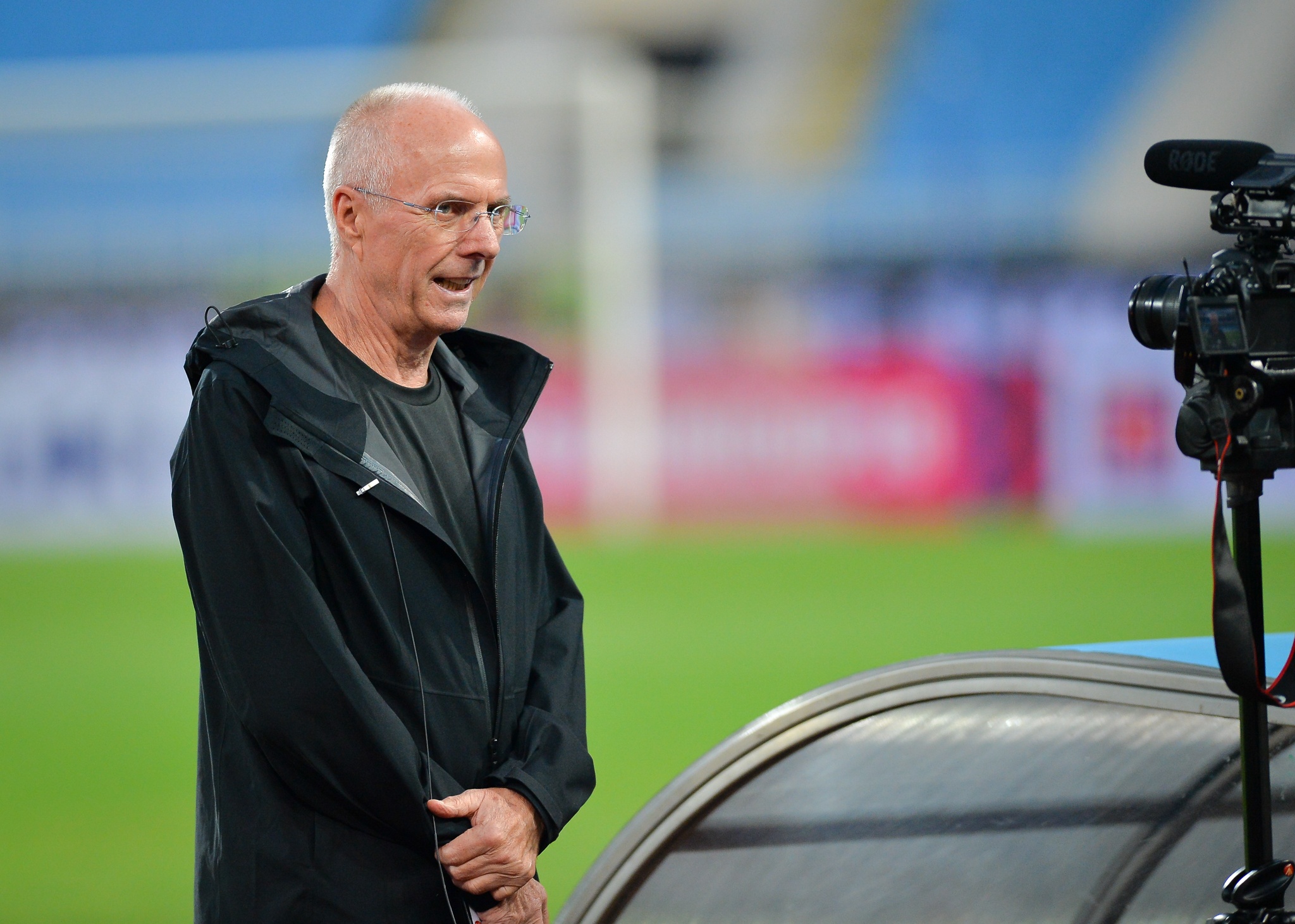 doi tuyen Philippines anh 4