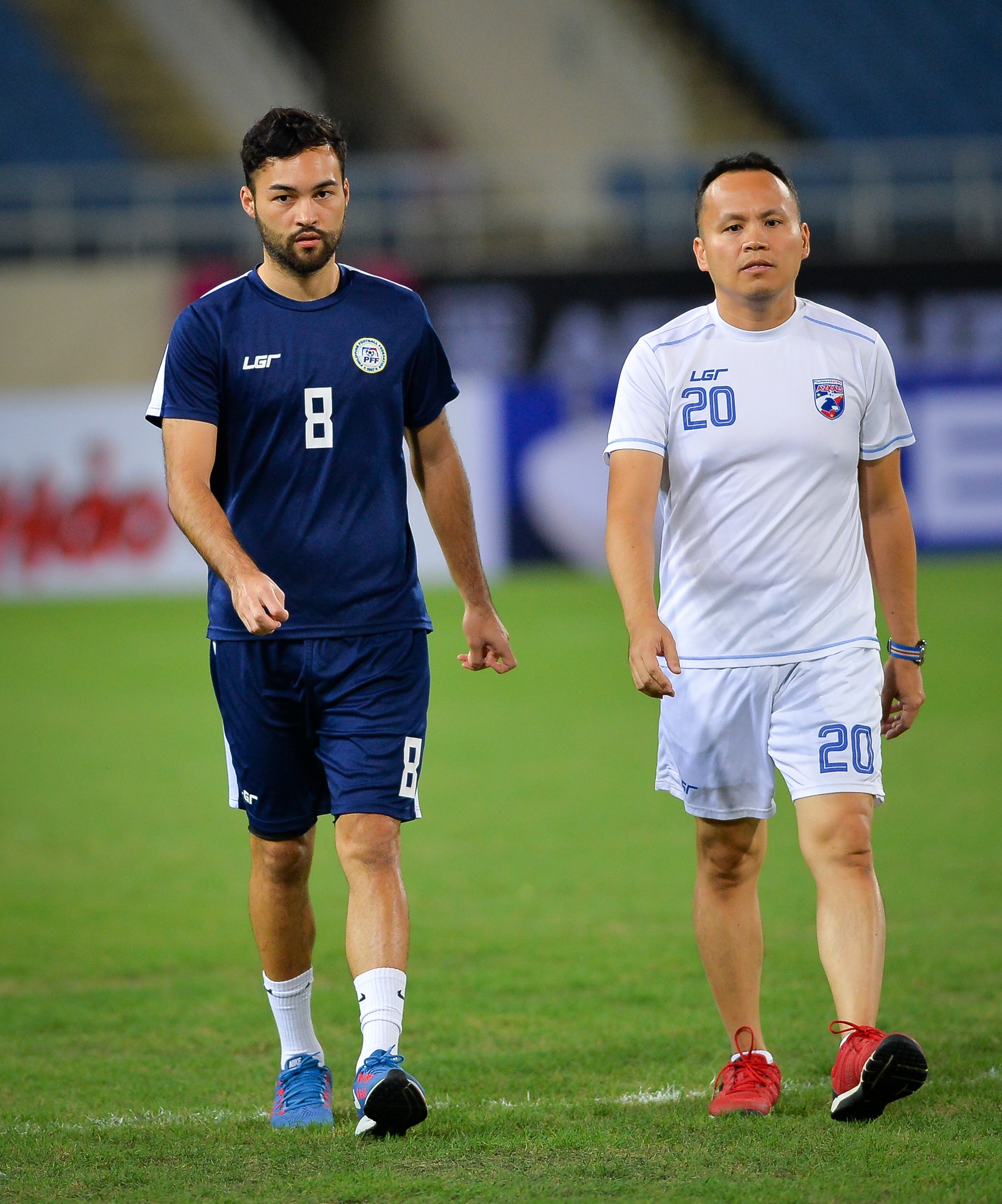 doi tuyen Philippines anh 5