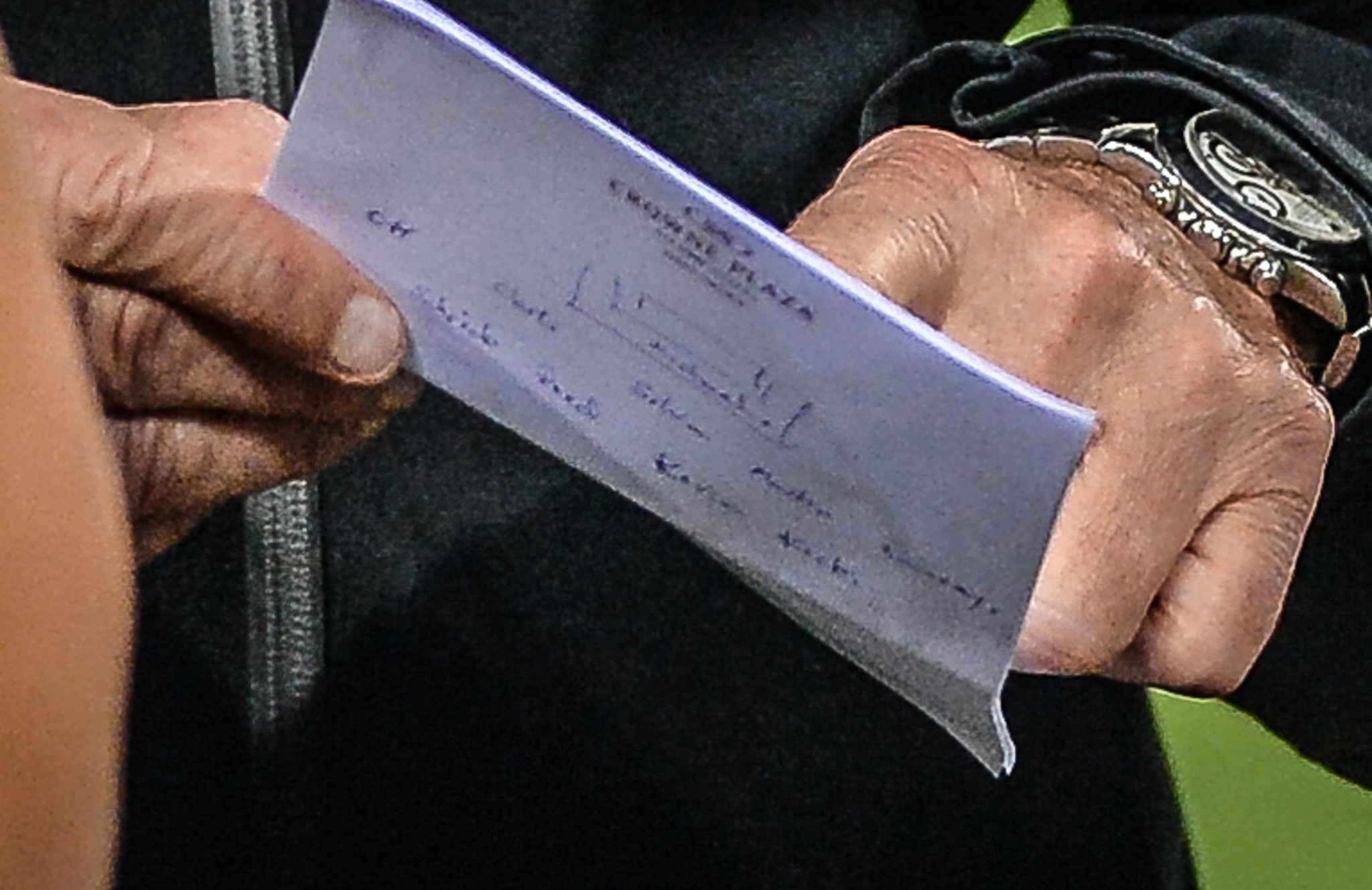 doi tuyen Philippines anh 8