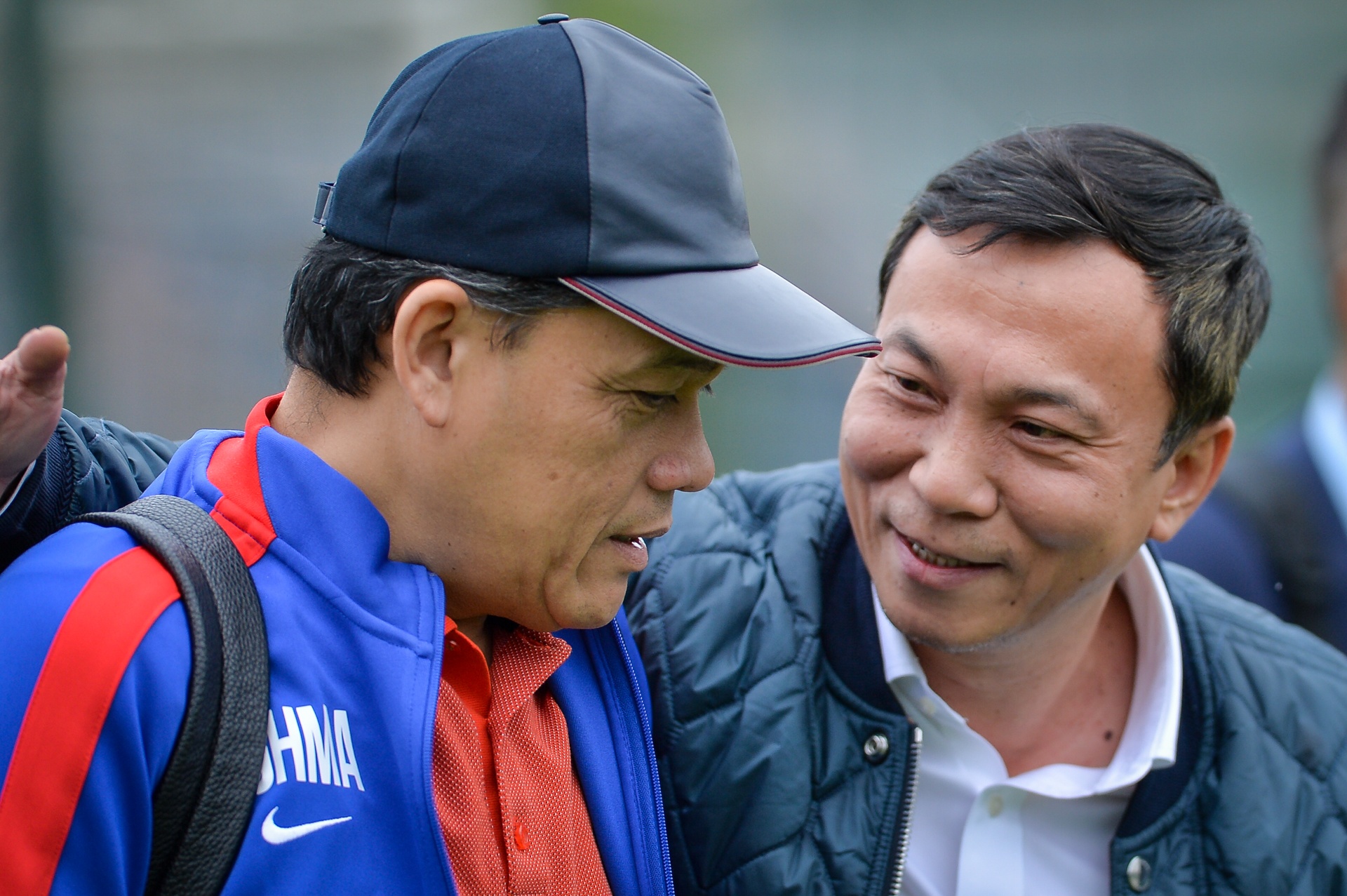 Van Toan tap rieng anh 10