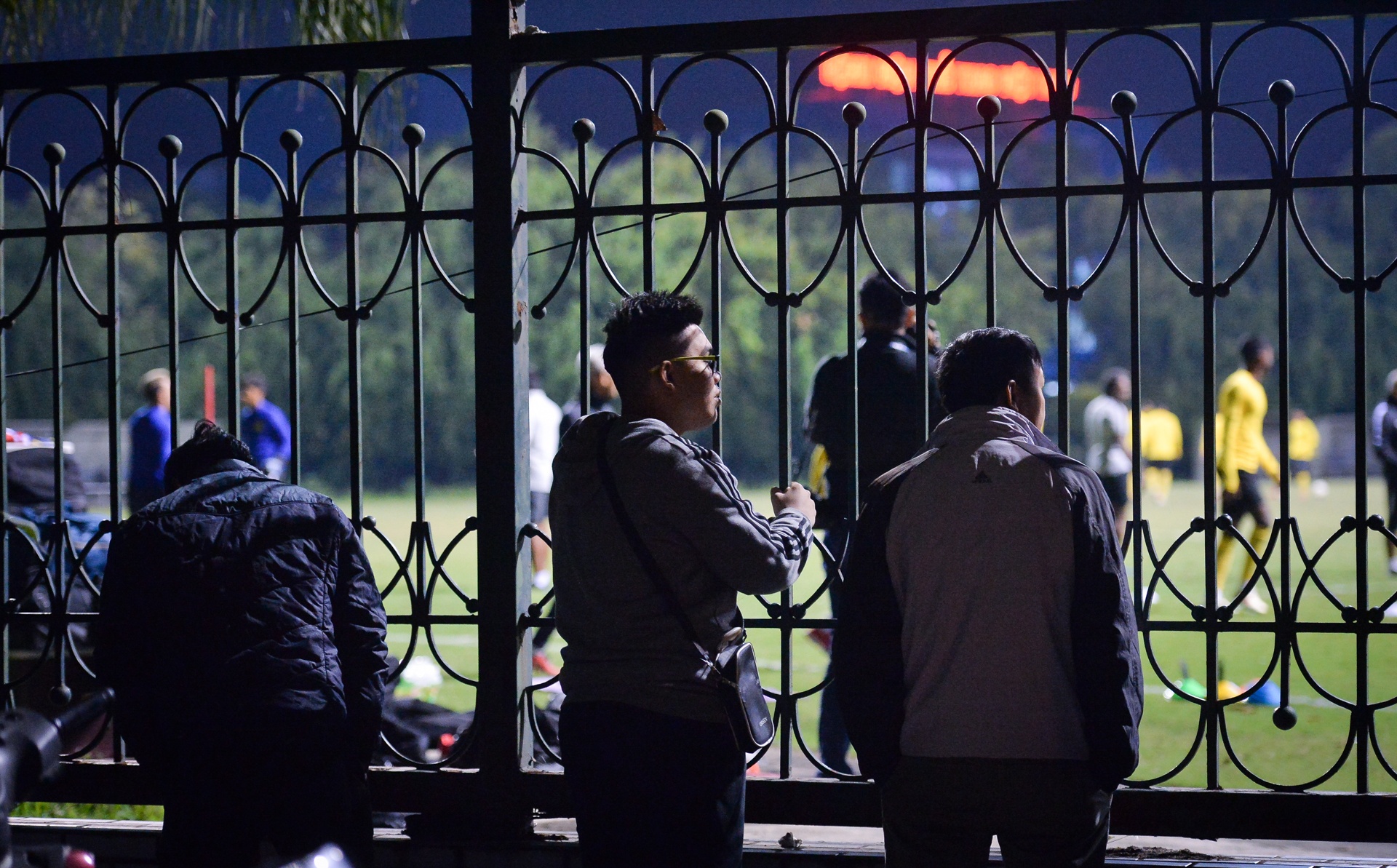 Malaysia co the mat hau ve tru cot anh 11