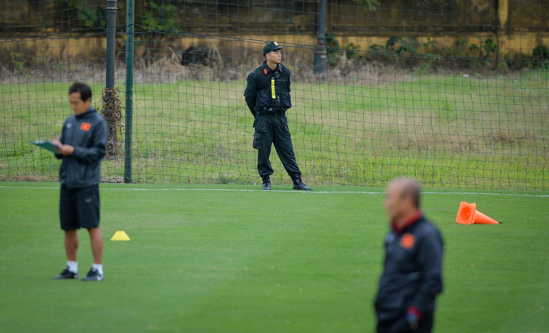 Van Toan tap rieng anh 11