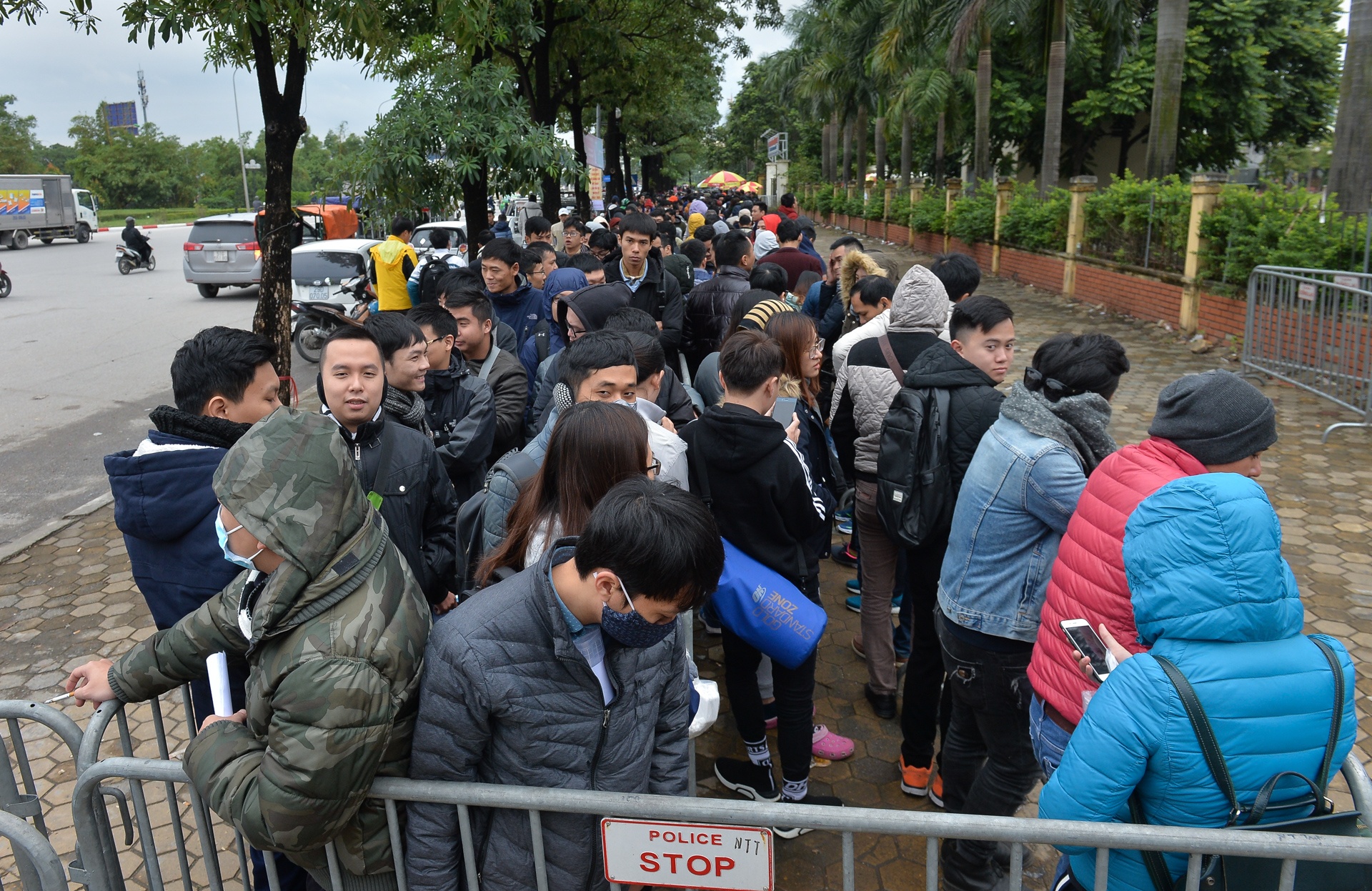 gia ve chung ket qua cao anh 1