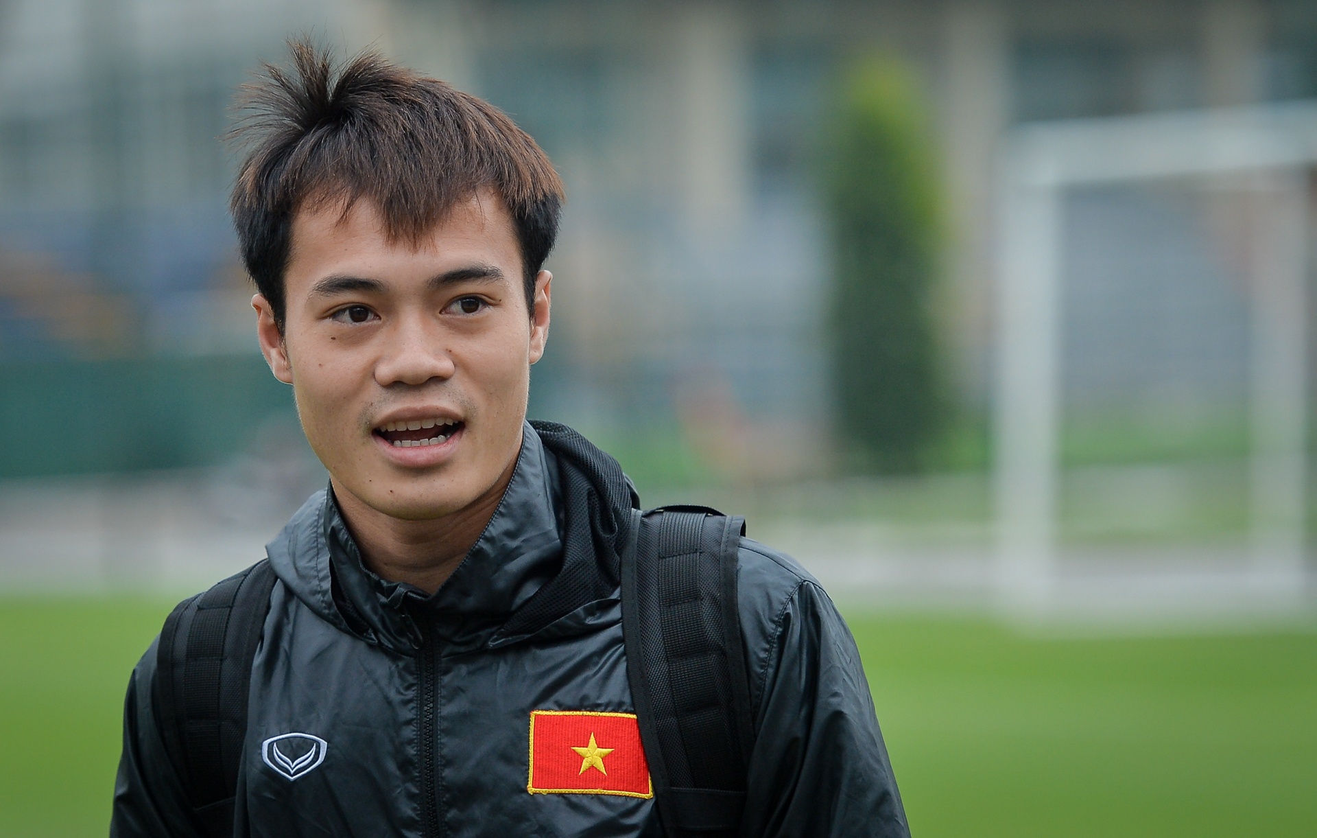 Van Toan tap rieng anh 1