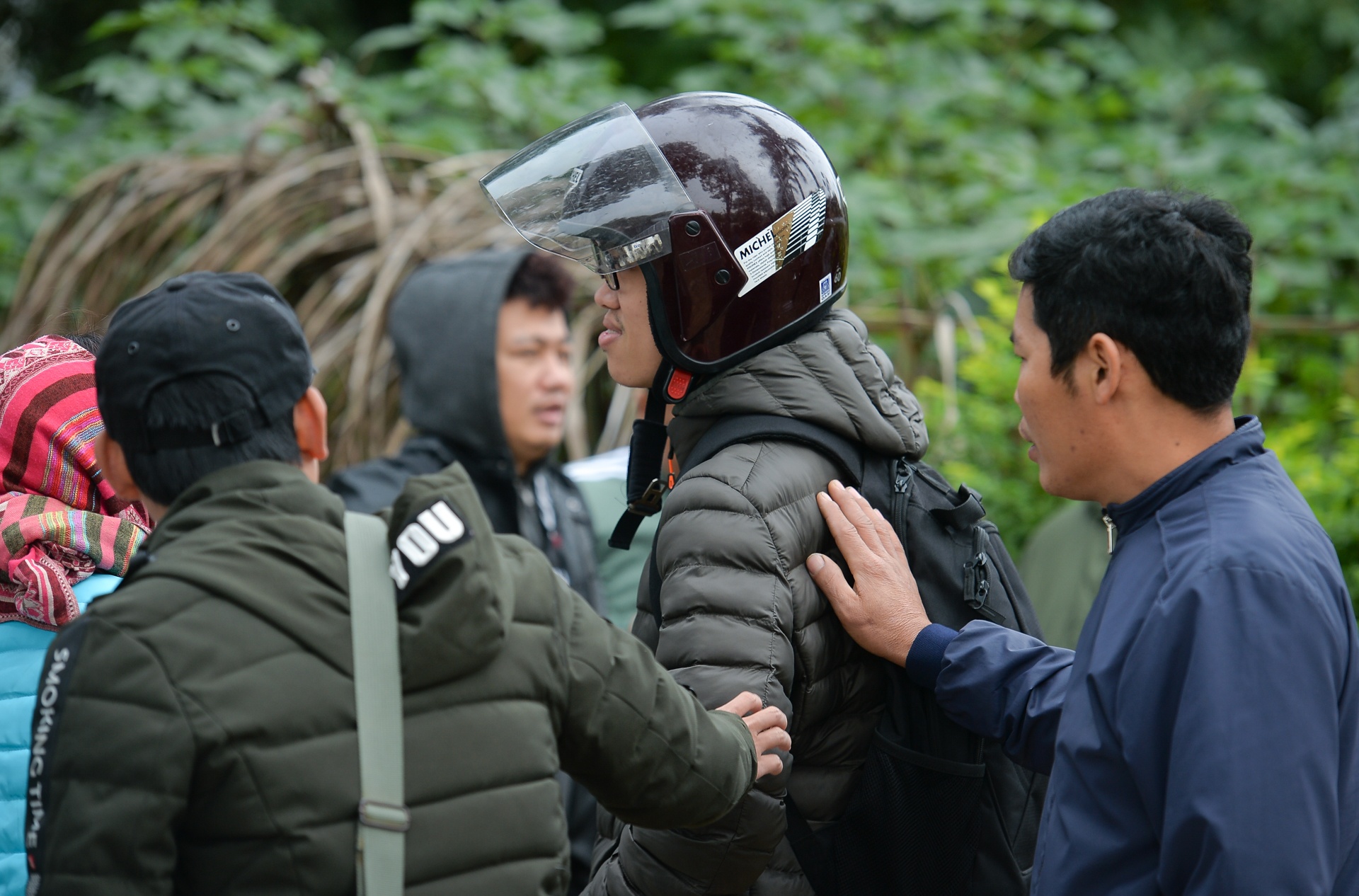 gia ve chung ket qua cao anh 2