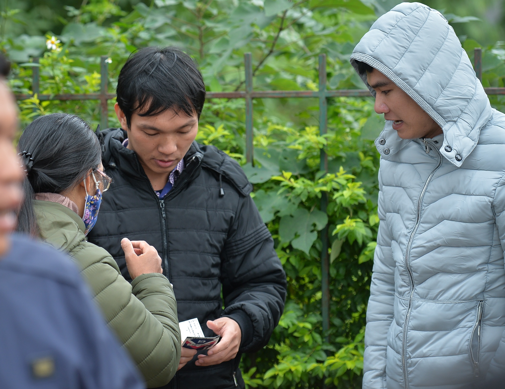 gia ve chung ket qua cao anh 3