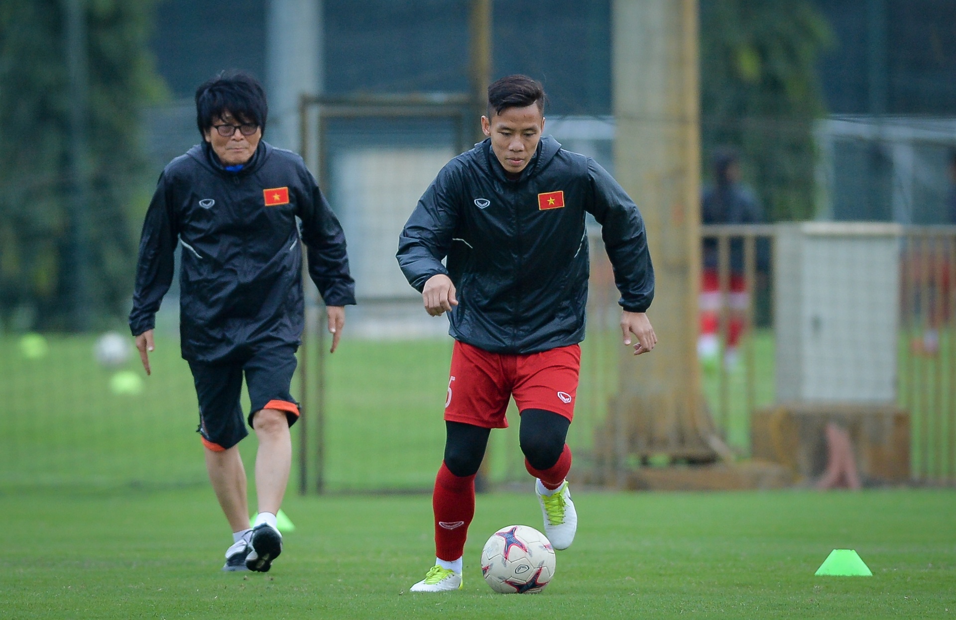 Van Toan tap rieng anh 3