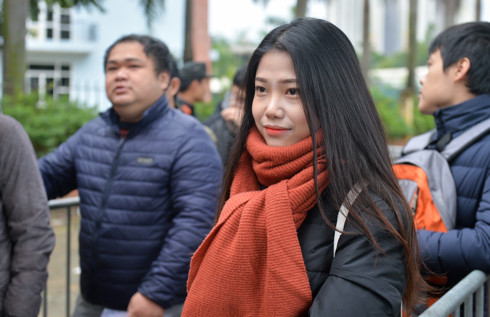 gia ve chung ket qua cao anh 6