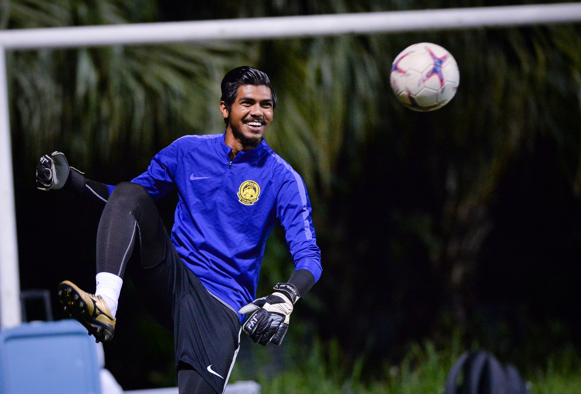 Malaysia co the mat hau ve tru cot anh 5