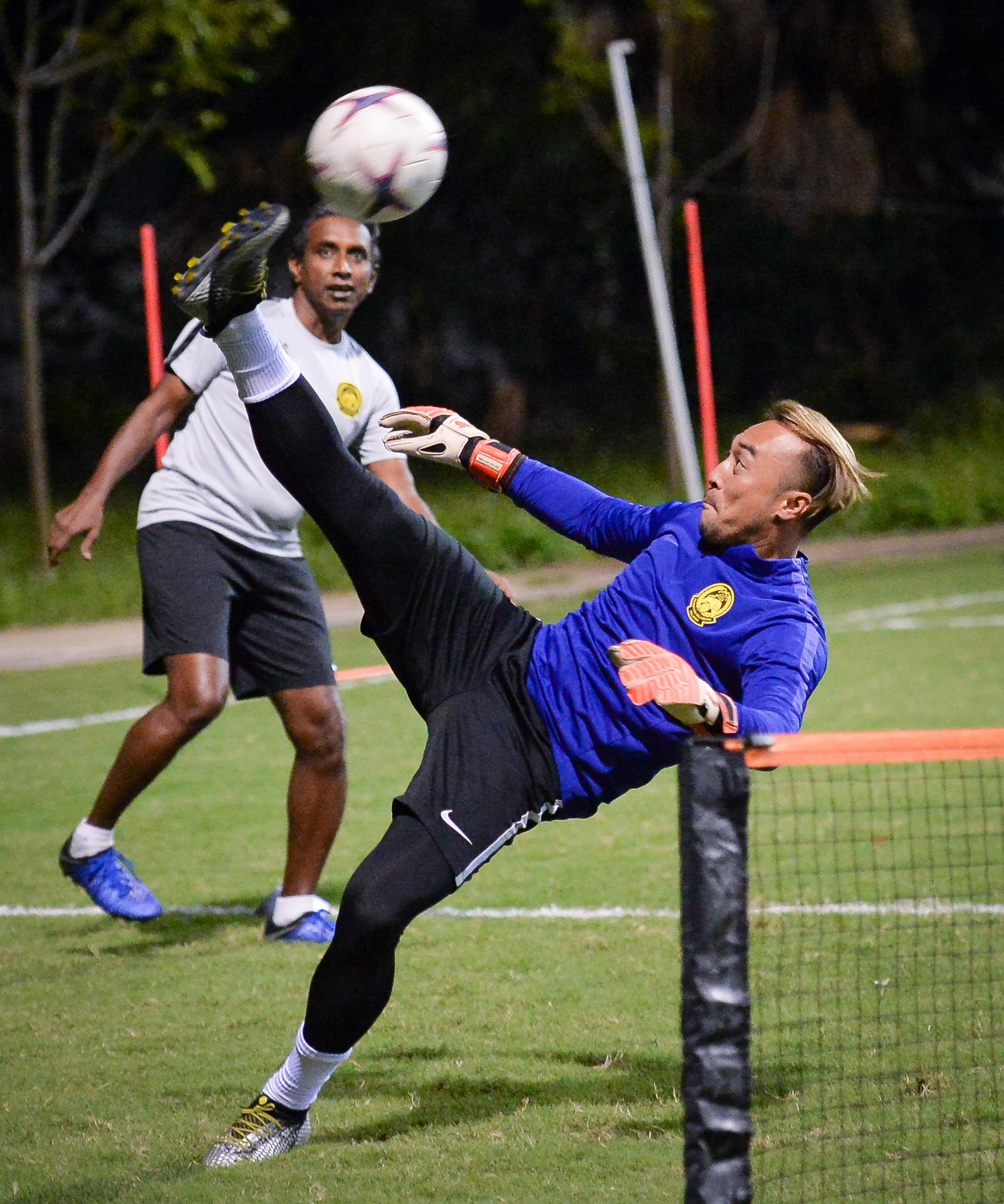 Malaysia co the mat hau ve tru cot anh 6