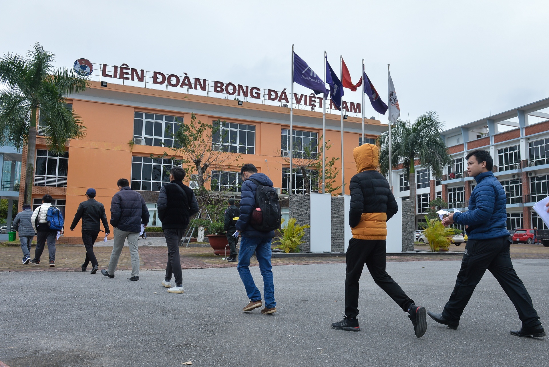 gia ve chung ket qua cao anh 7