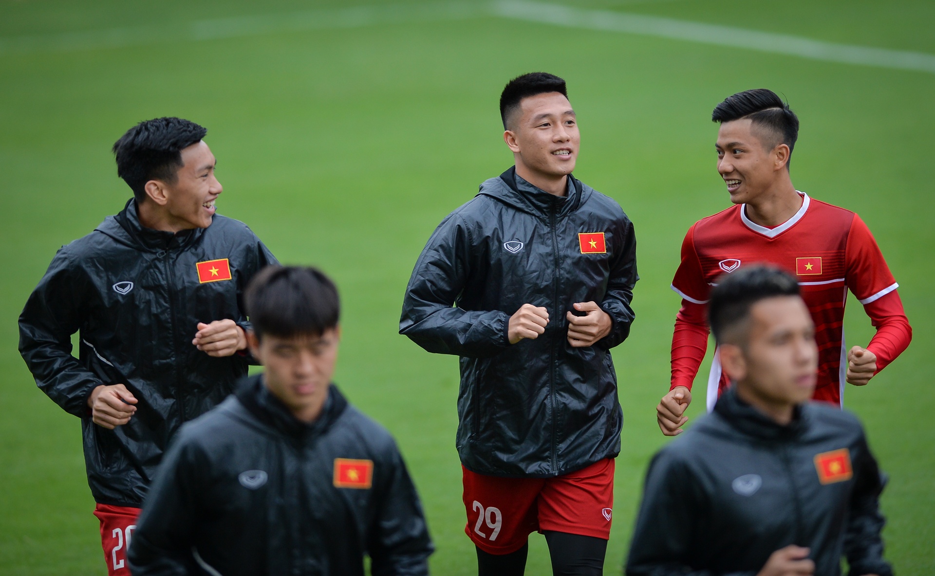 Van Toan tap rieng anh 7