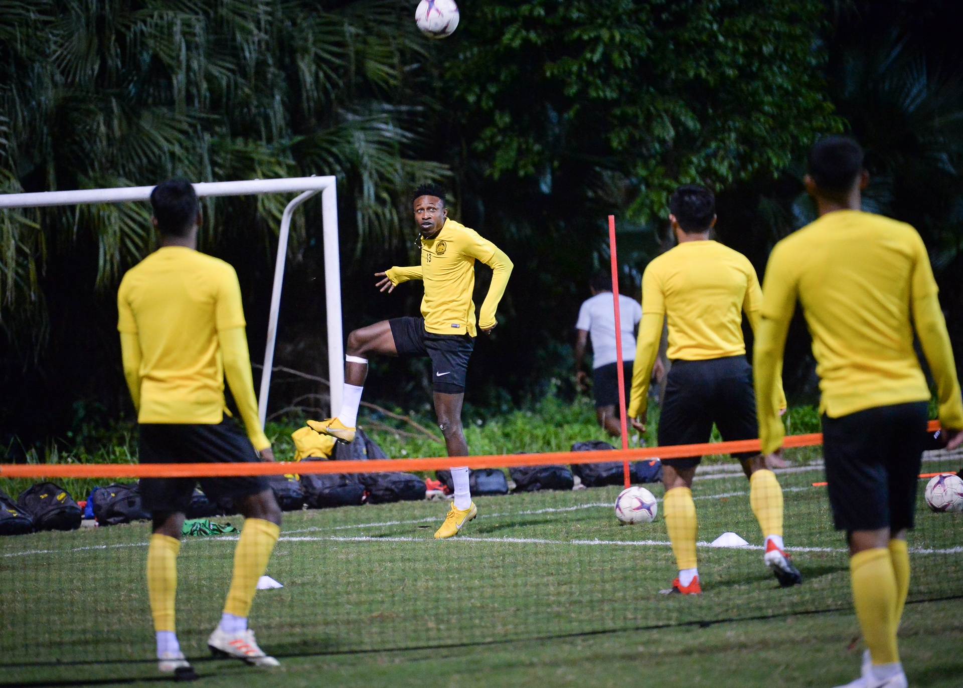 Malaysia co the mat hau ve tru cot anh 7