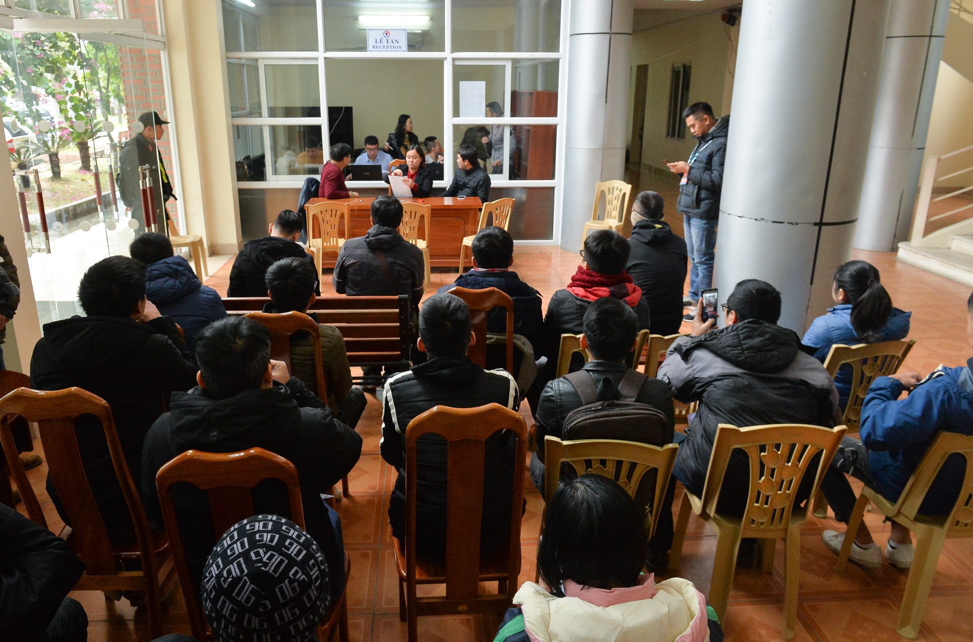 gia ve chung ket qua cao anh 8