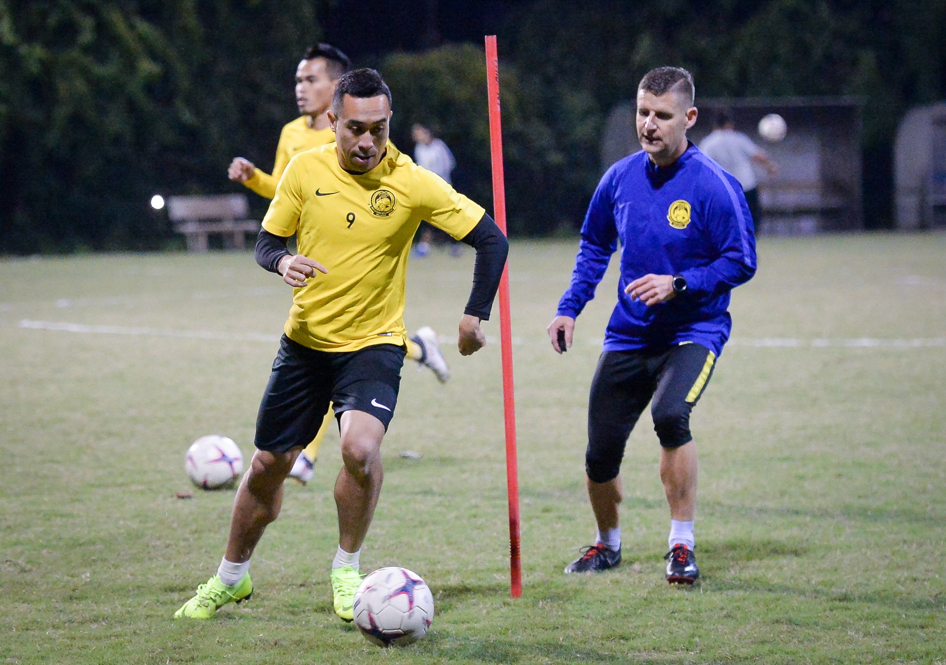 Malaysia co the mat hau ve tru cot anh 8