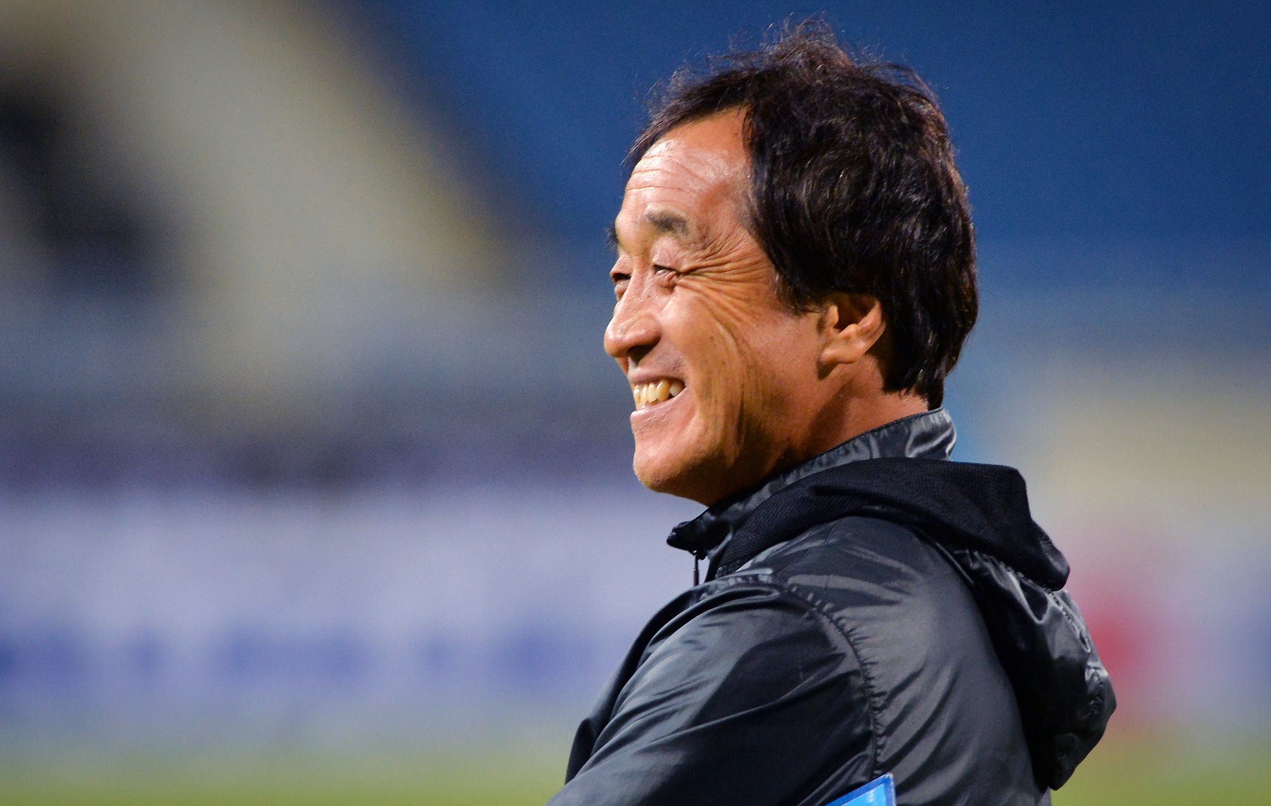 Van Toan tro lai anh 9